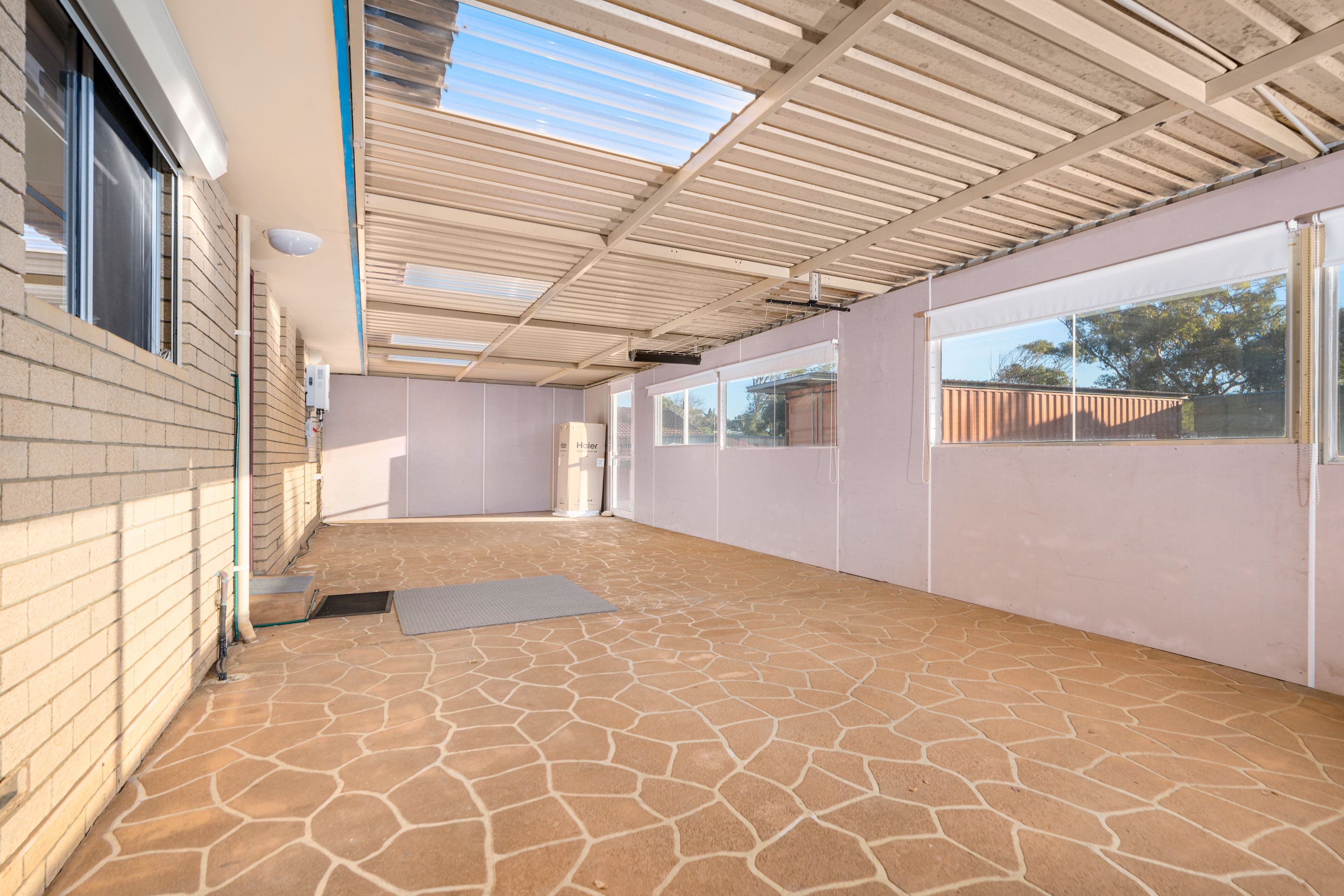 100 Abraham Street, Utakarra WA 6530, Utakarra - Thumbnail 7