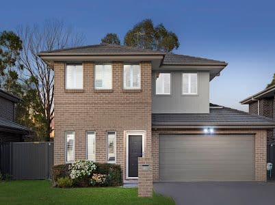 13 Filbert Street (Tallawong), Schofields NSW 2762, Schofields - Image 1