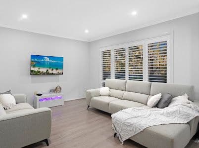 13 Filbert Street (Tallawong), Schofields NSW 2762, Schofields - Thumbnail 2