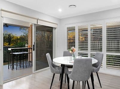 13 Filbert Street (Tallawong), Schofields NSW 2762, Schofields - Thumbnail 4