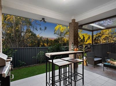 13 Filbert Street (Tallawong), Schofields NSW 2762, Schofields - Thumbnail 5