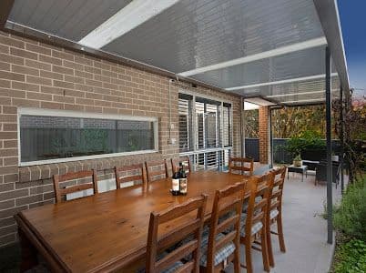 13 Filbert Street (Tallawong), Schofields NSW 2762, Schofields - Thumbnail 6