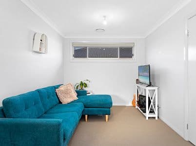 13 Filbert Street (Tallawong), Schofields NSW 2762, Schofields - Thumbnail 7