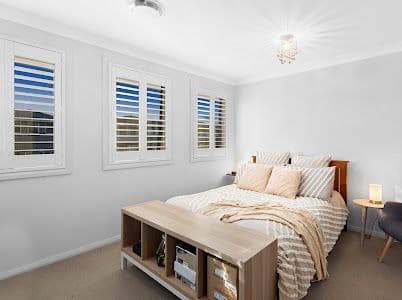 13 Filbert Street (Tallawong), Schofields NSW 2762, Schofields - Thumbnail 8