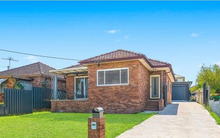 196 Gascoigne Road, Yagoona NSW 2199, Yagoona - Image 1