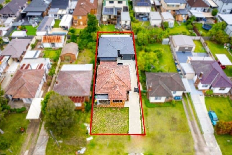 196 Gascoigne Road, Yagoona NSW 2199, Yagoona - Thumbnail 2