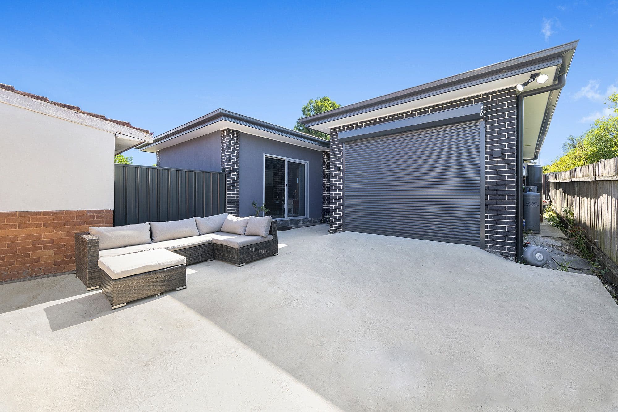 196 Gascoigne Road, Yagoona NSW 2199, Yagoona - Thumbnail 3