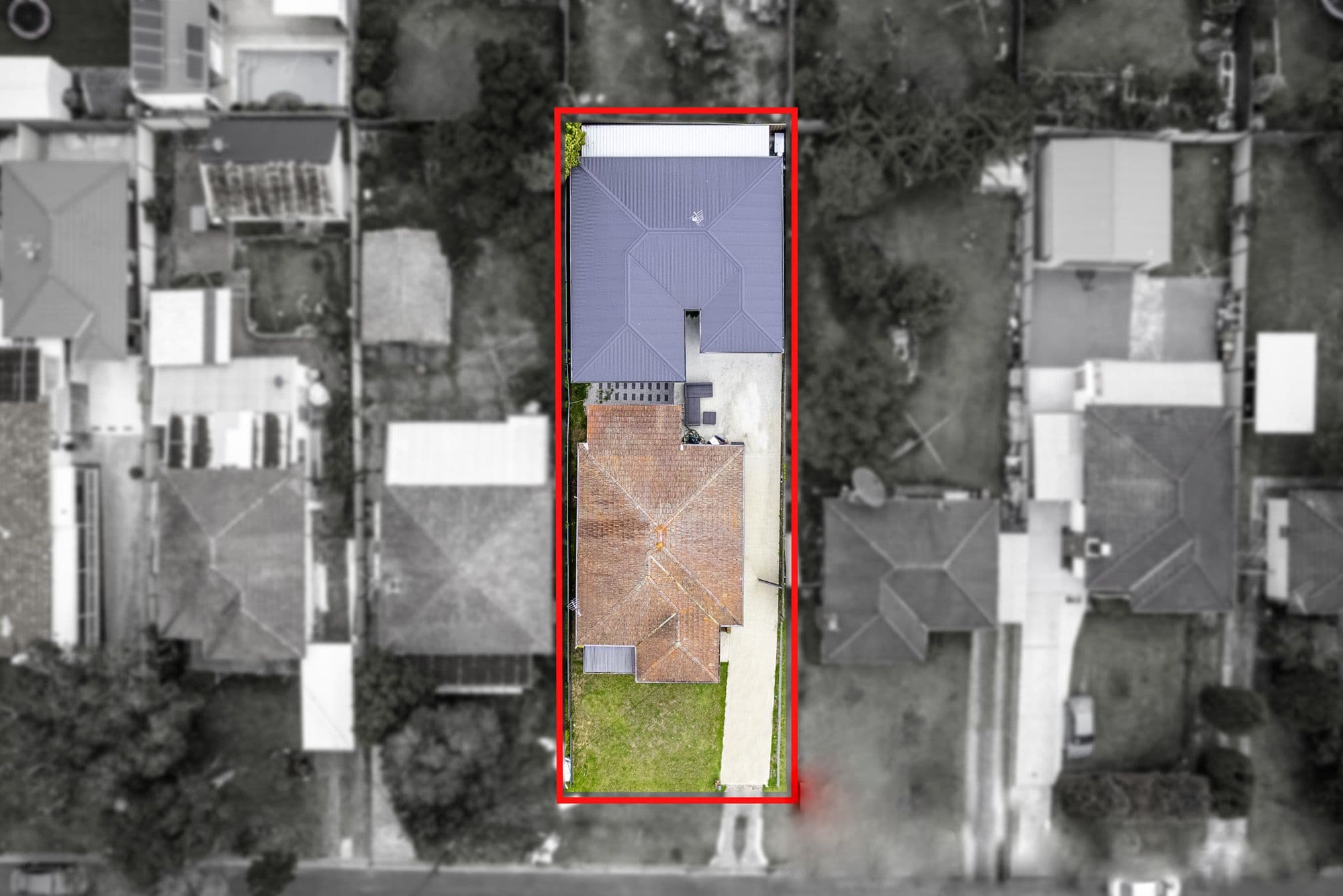 196 Gascoigne Road, Yagoona NSW 2199, Yagoona - Thumbnail 4