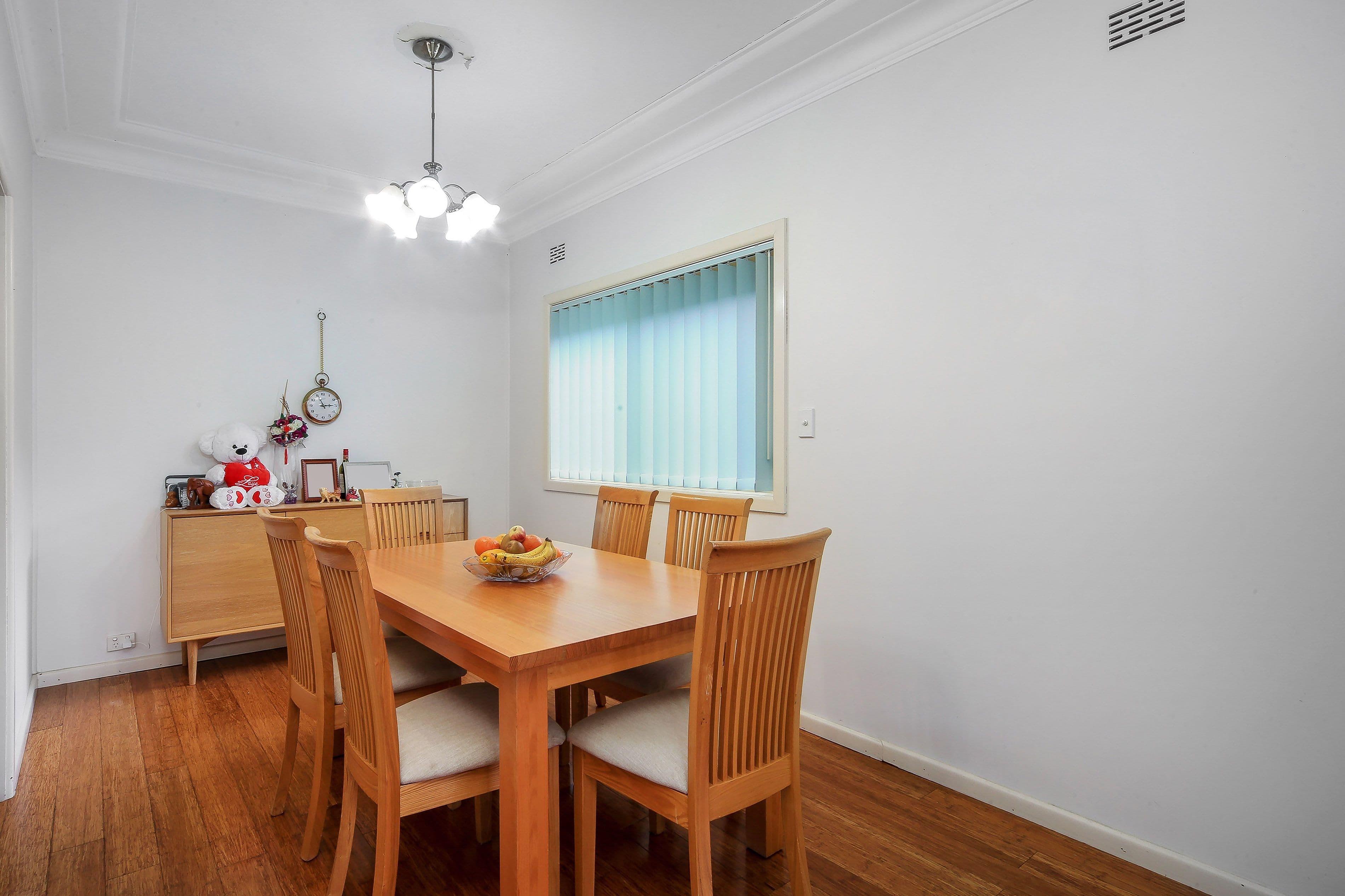 36 Clarke Street, Bass Hill NSW 2197, Bass Hill - Thumbnail 3