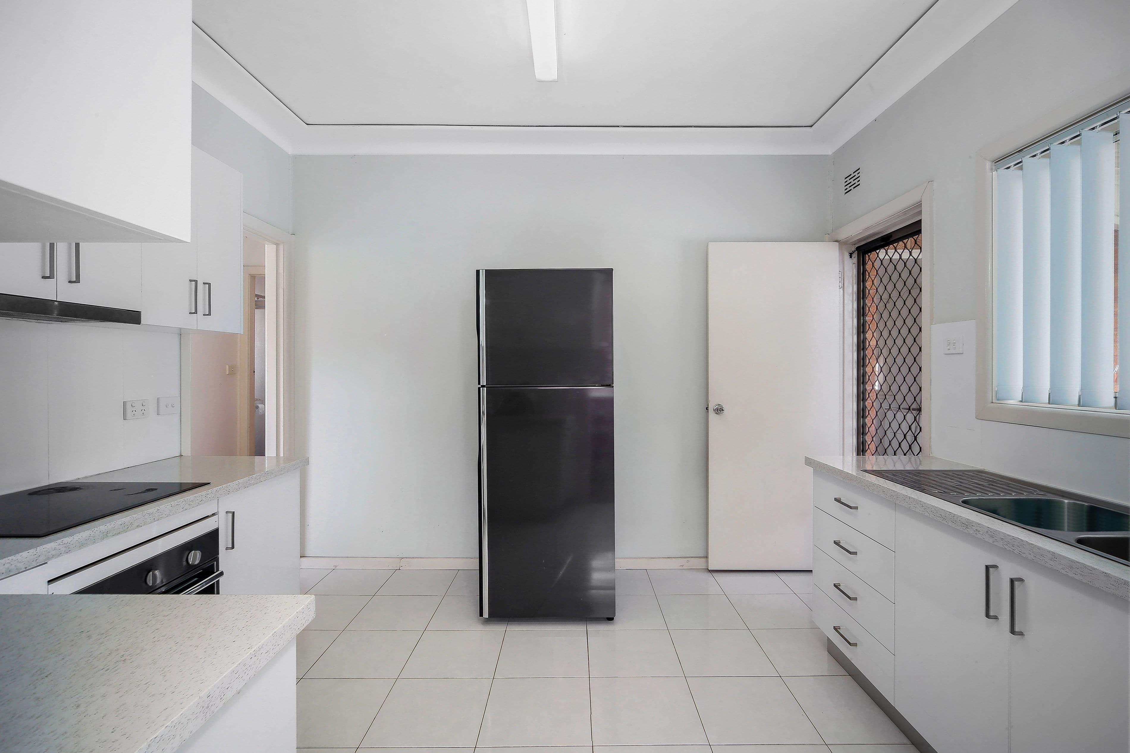 36 Clarke Street, Bass Hill NSW 2197, Bass Hill - Thumbnail 4