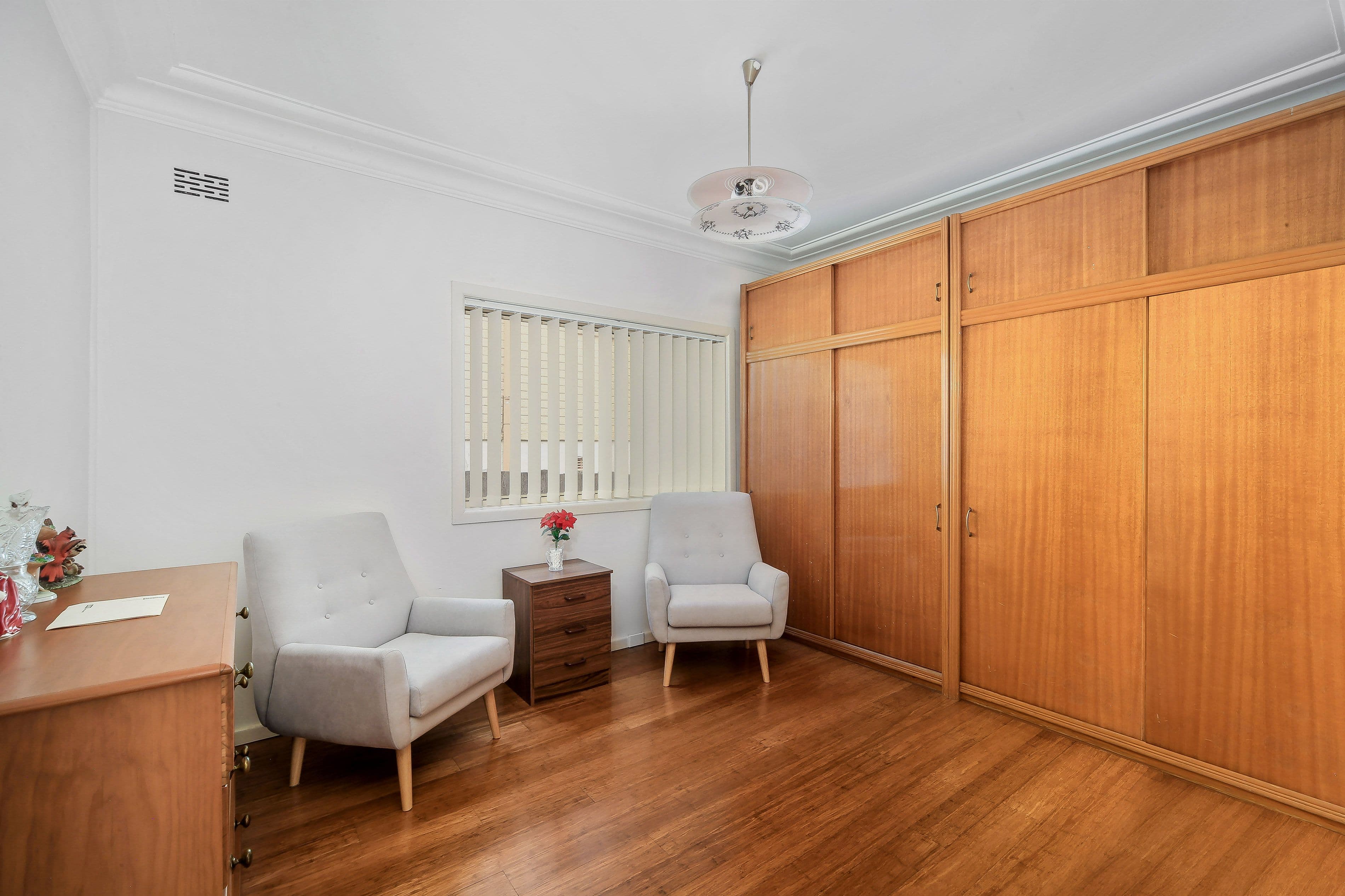 36 Clarke Street, Bass Hill NSW 2197, Bass Hill - Thumbnail 5