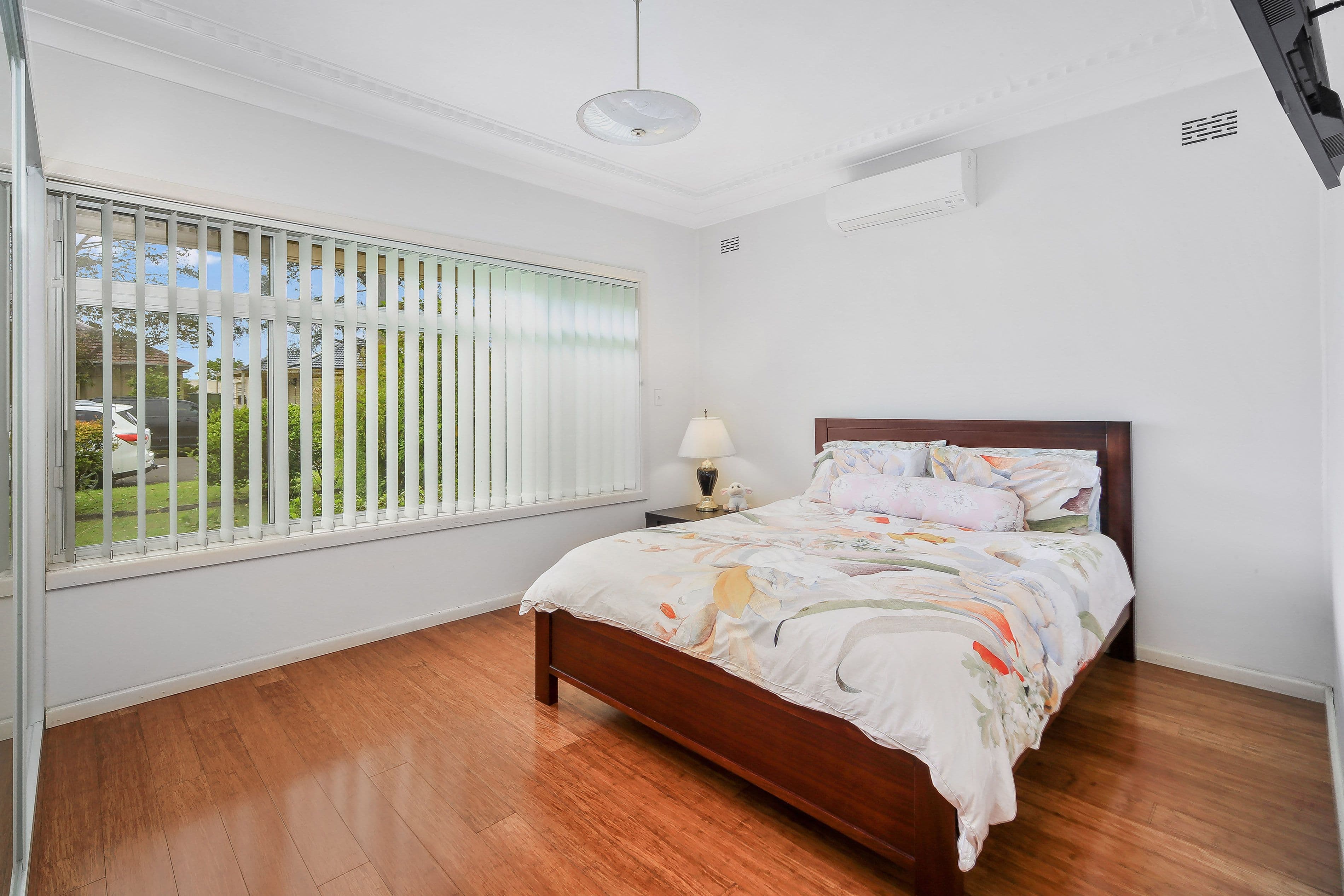 36 Clarke Street, Bass Hill NSW 2197, Bass Hill - Thumbnail 6