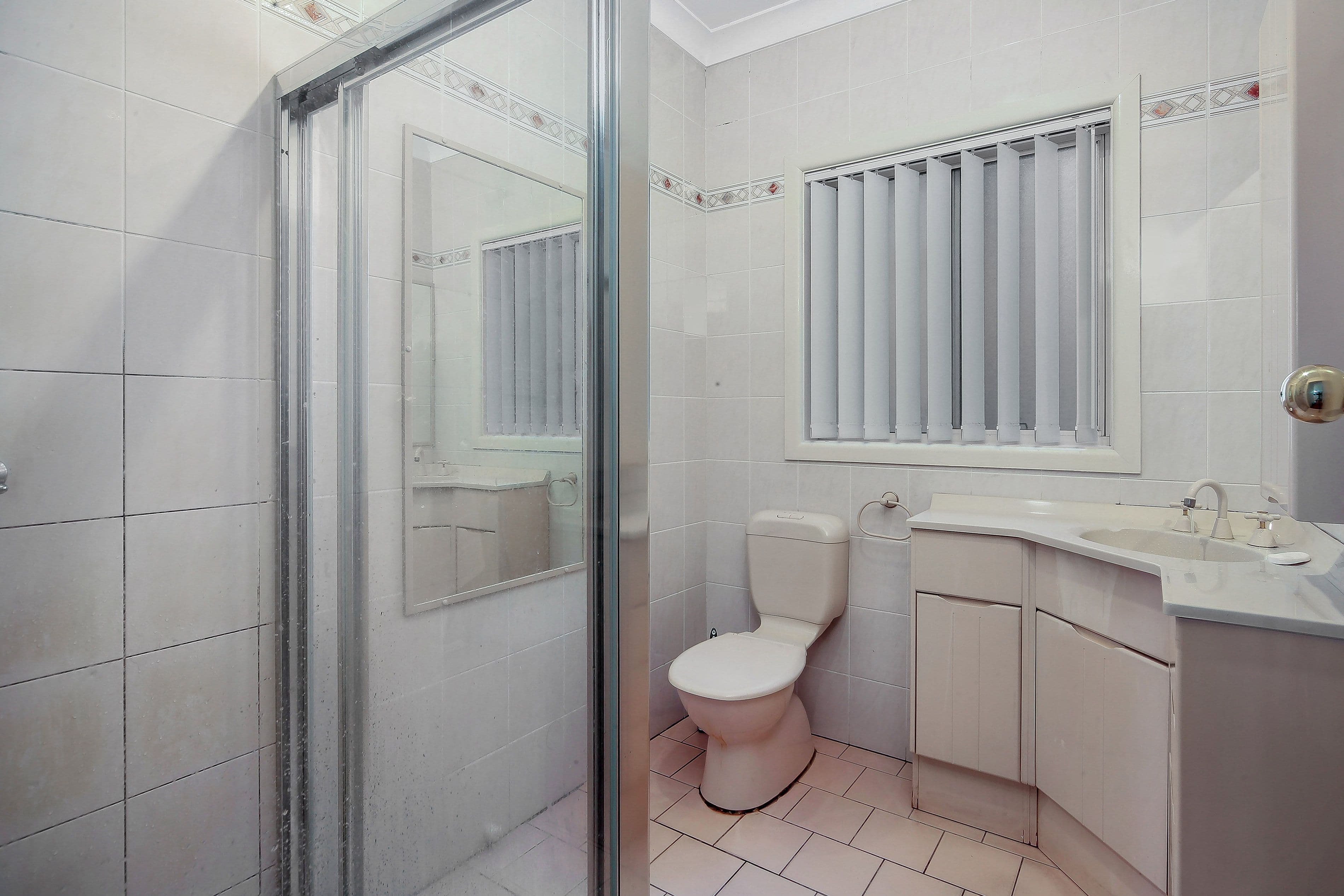 36 Clarke Street, Bass Hill NSW 2197, Bass Hill - Thumbnail 7