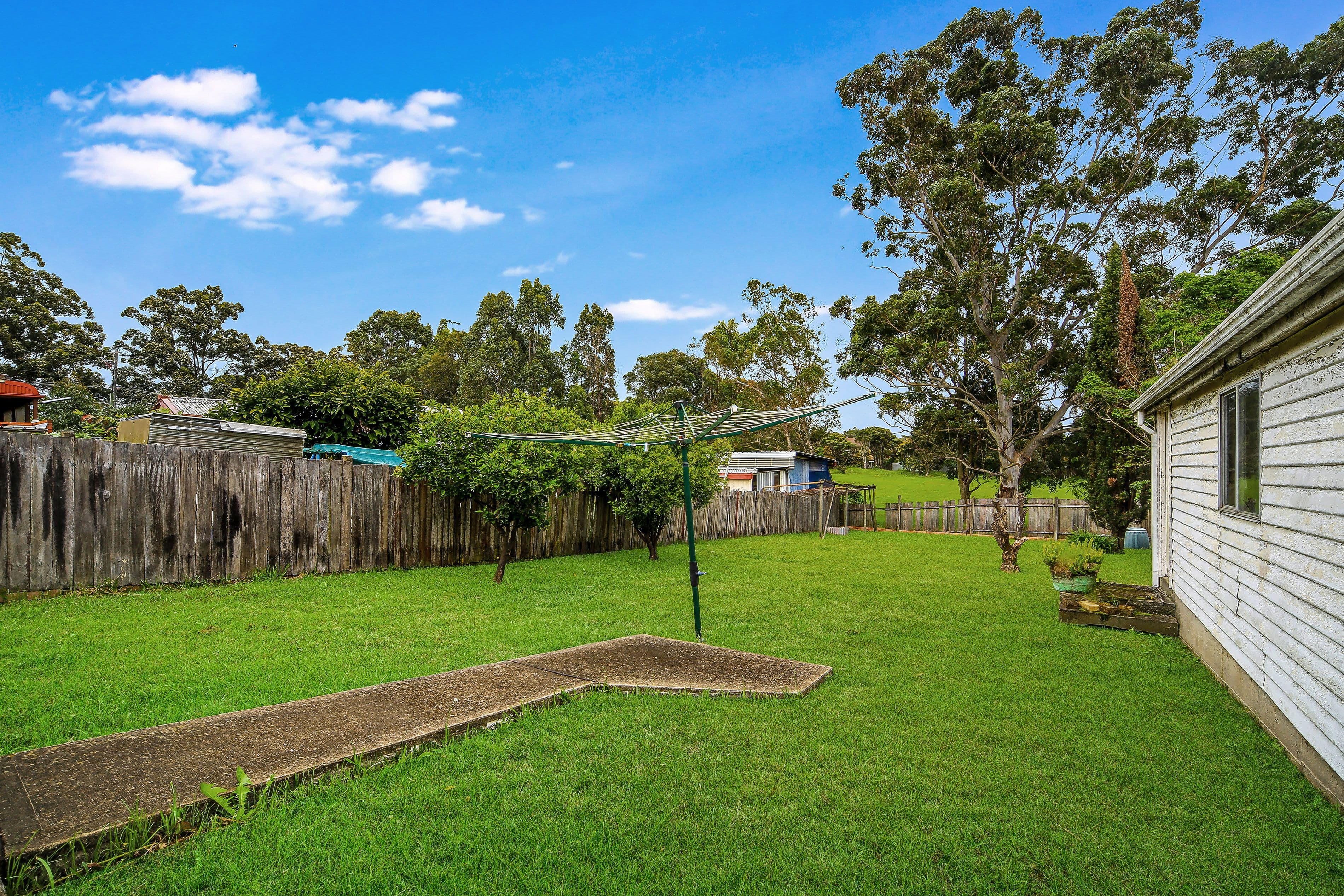 36 Clarke Street, Bass Hill NSW 2197, Bass Hill - Thumbnail 8