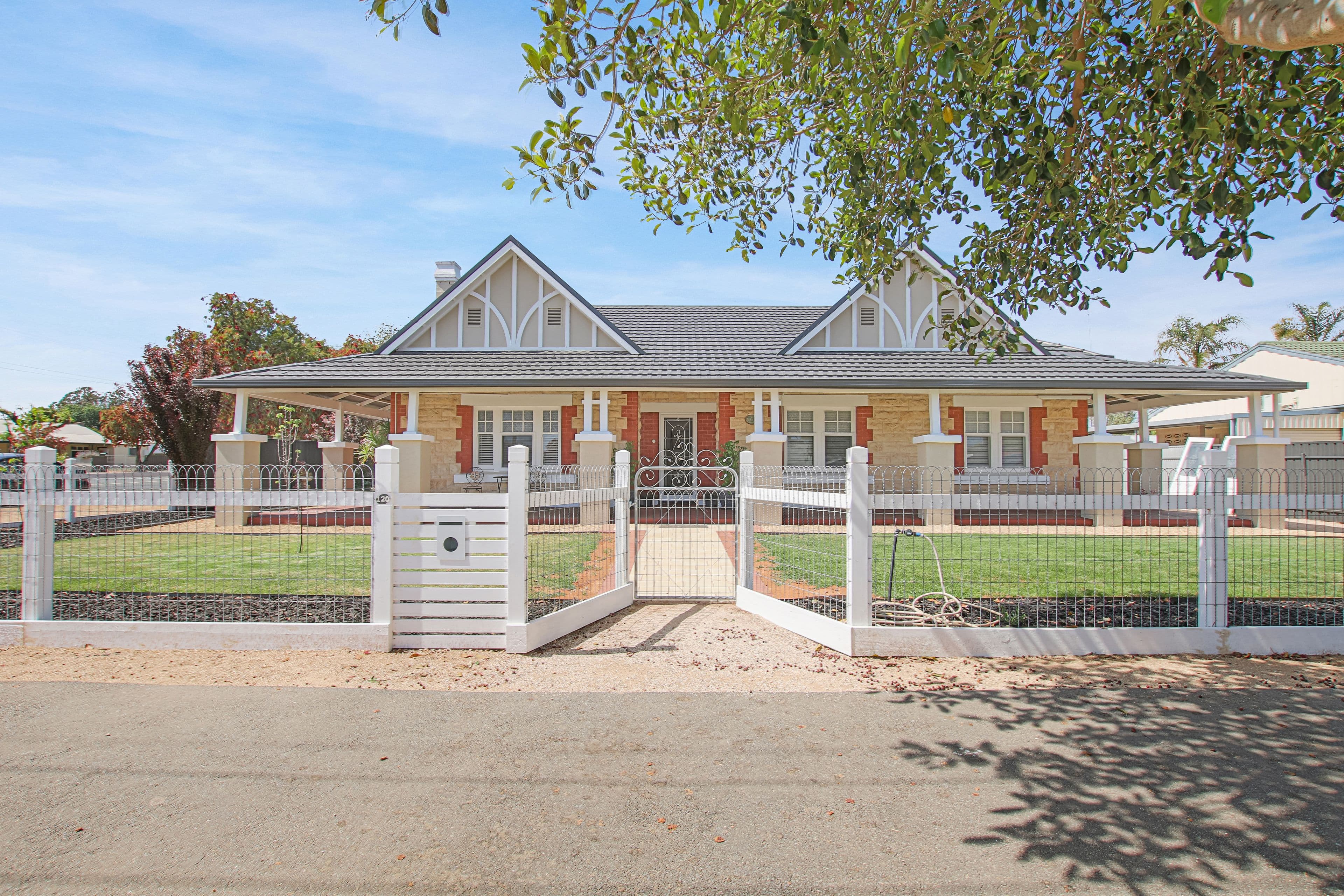 120 Nookamka Terrace, Barmera SA 5345, Barmera - Image 1