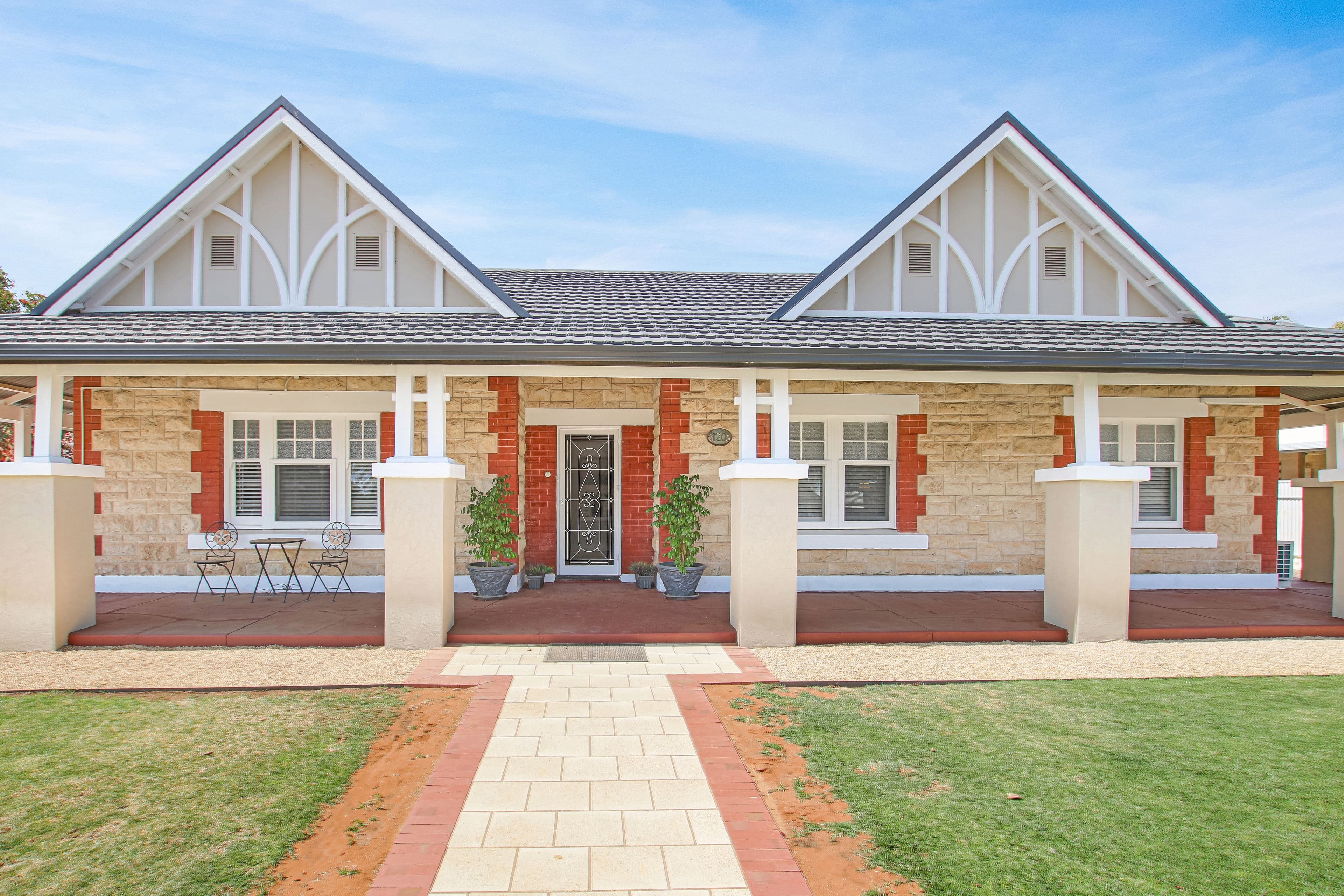 120 Nookamka Terrace, Barmera SA 5345, Barmera - Thumbnail 2