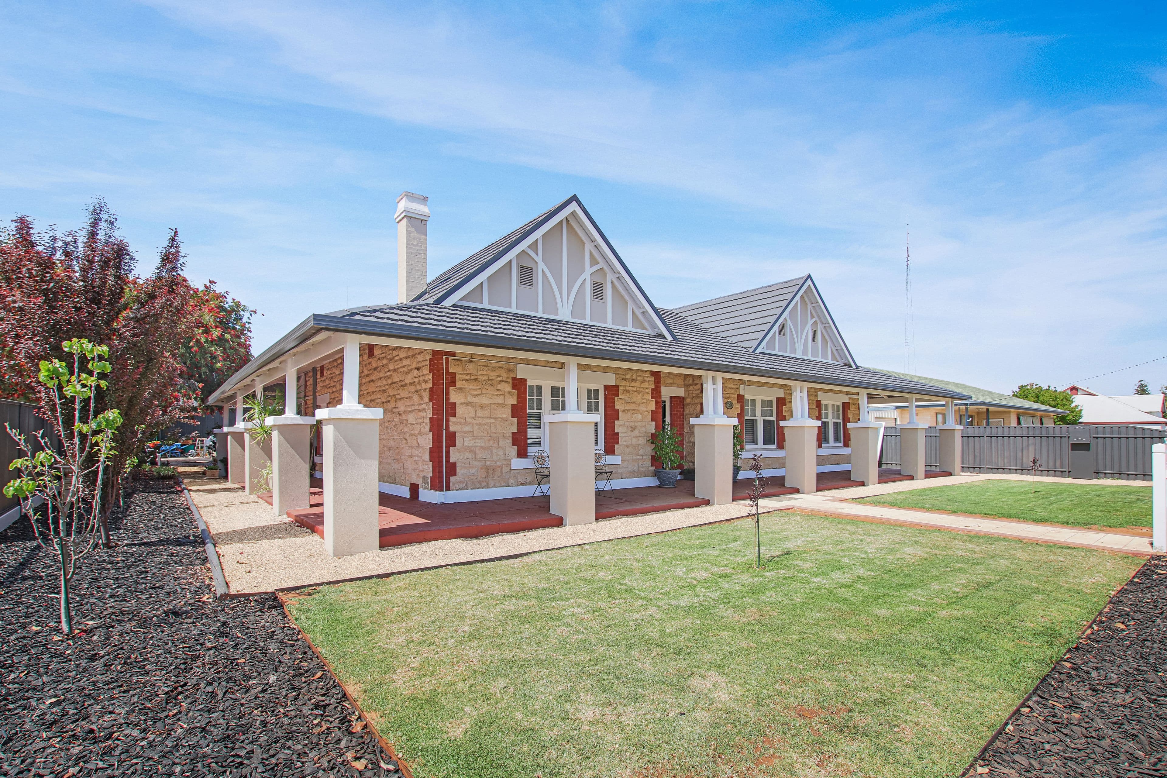 120 Nookamka Terrace, Barmera SA 5345, Barmera - Thumbnail 3