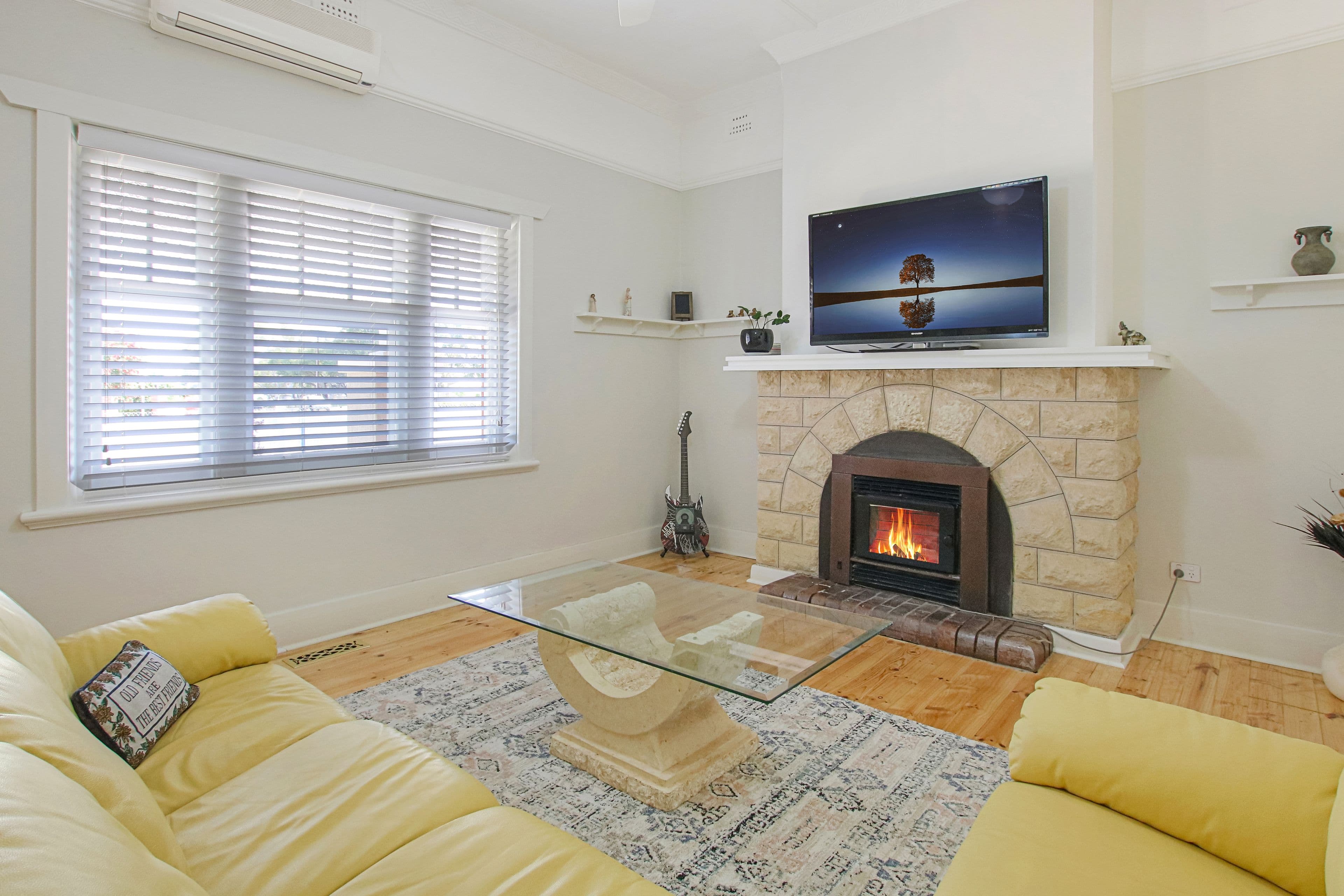 120 Nookamka Terrace, Barmera SA 5345, Barmera - Thumbnail 4