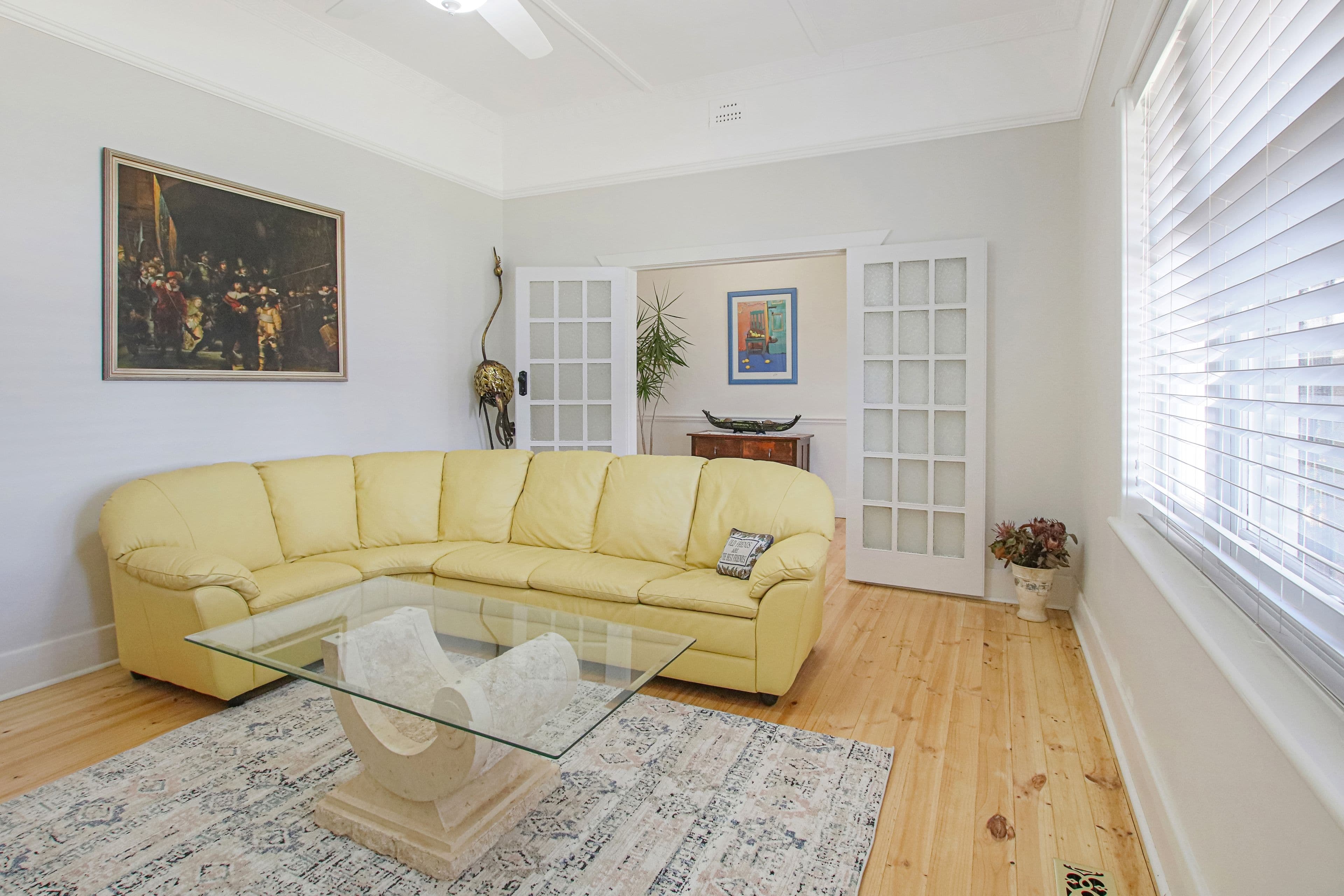 120 Nookamka Terrace, Barmera SA 5345, Barmera - Thumbnail 5