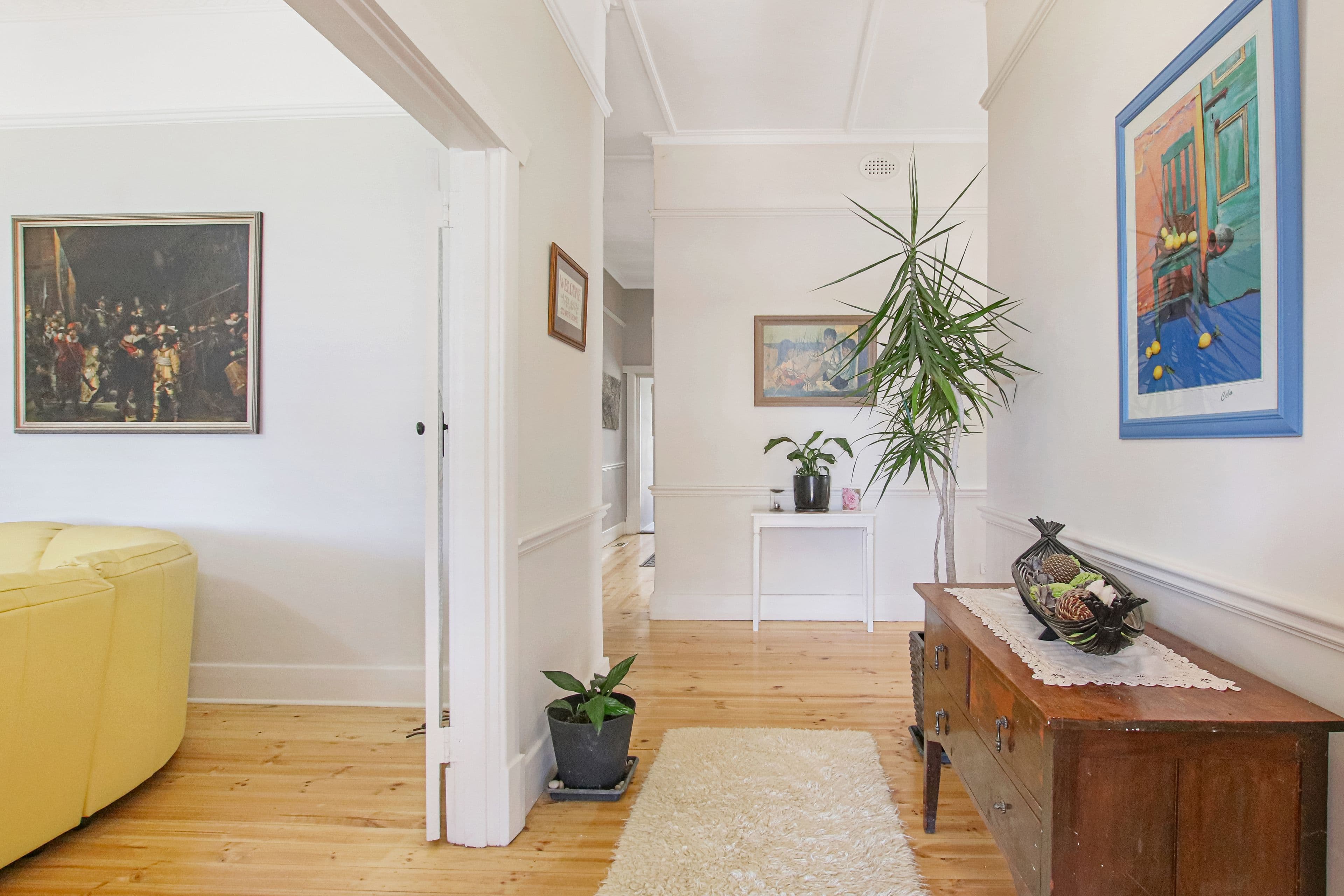 120 Nookamka Terrace, Barmera SA 5345, Barmera - Thumbnail 6