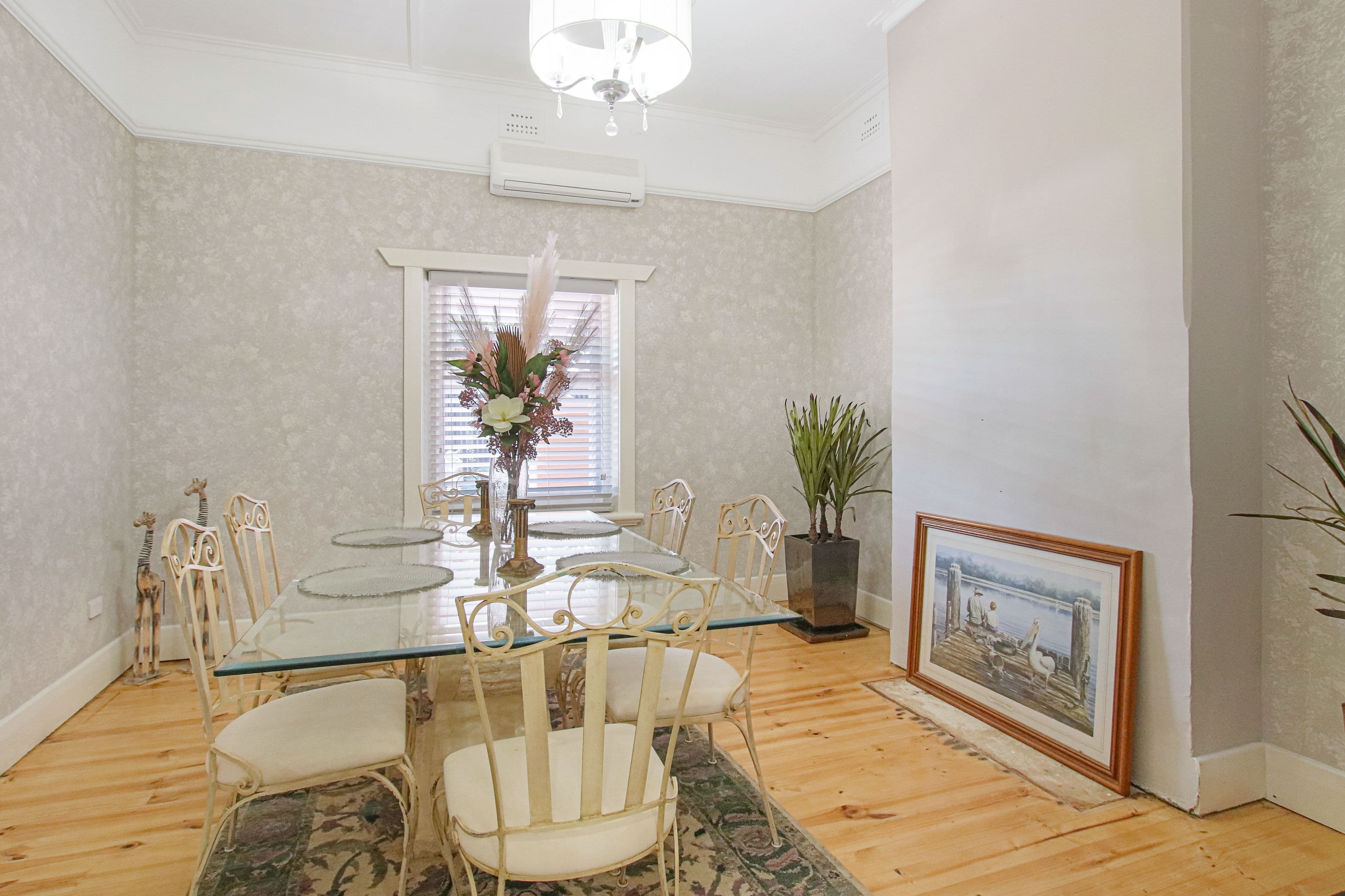120 Nookamka Terrace, Barmera SA 5345, Barmera - Thumbnail 7