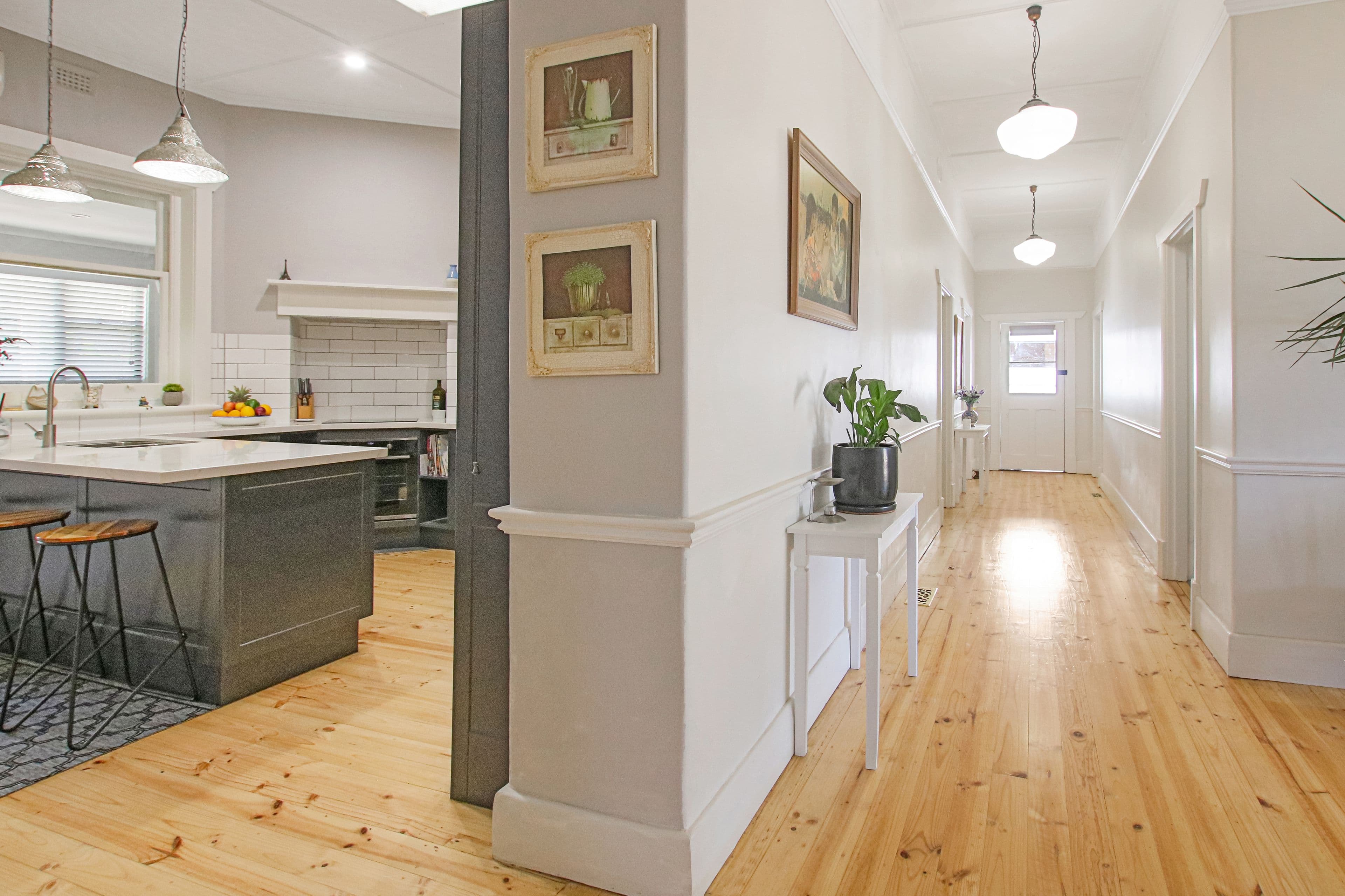 120 Nookamka Terrace, Barmera SA 5345, Barmera - Thumbnail 8