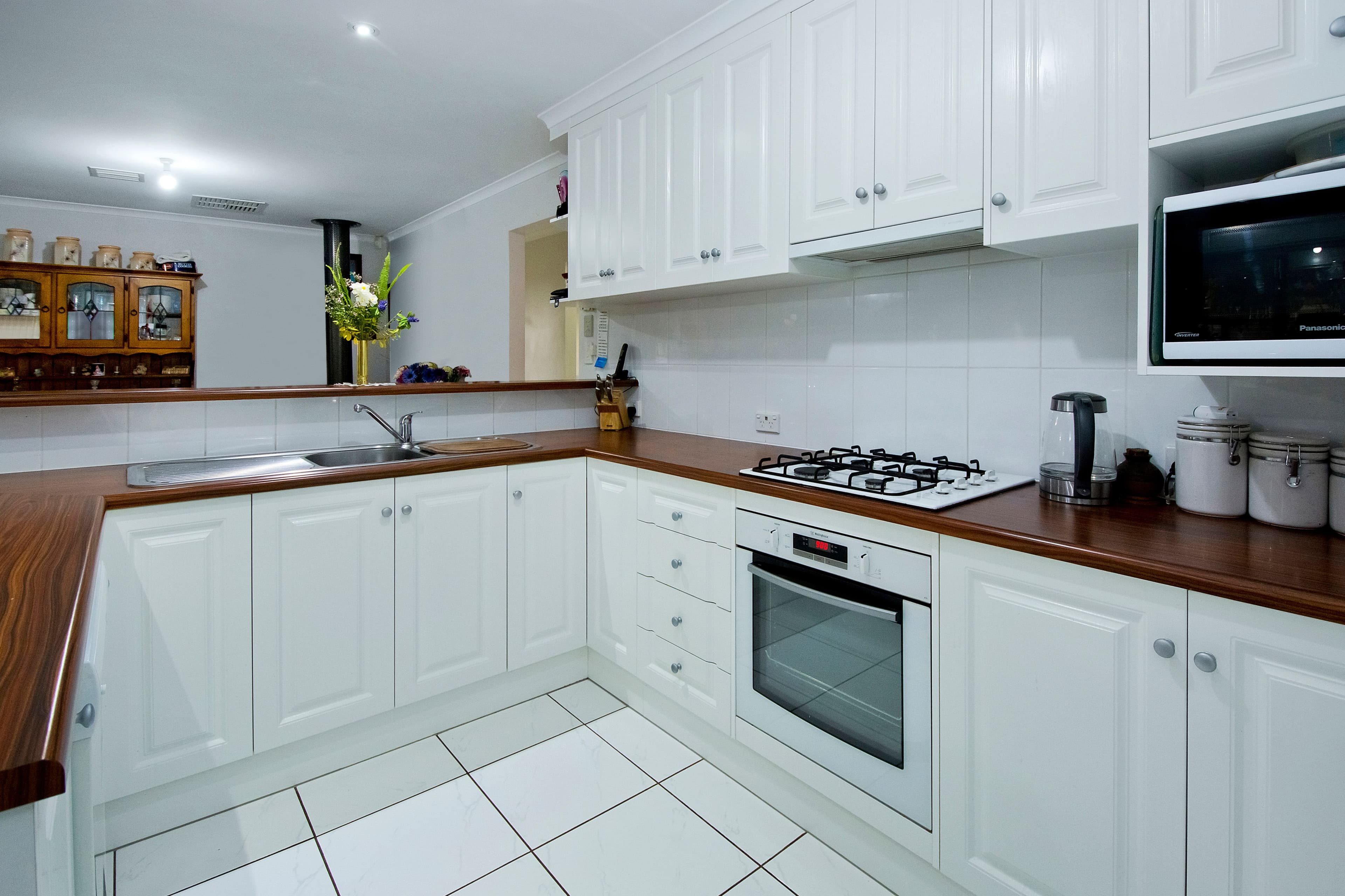 20 Yeovil Circuit, Craigmore SA 5114, Craigmore - Thumbnail 2