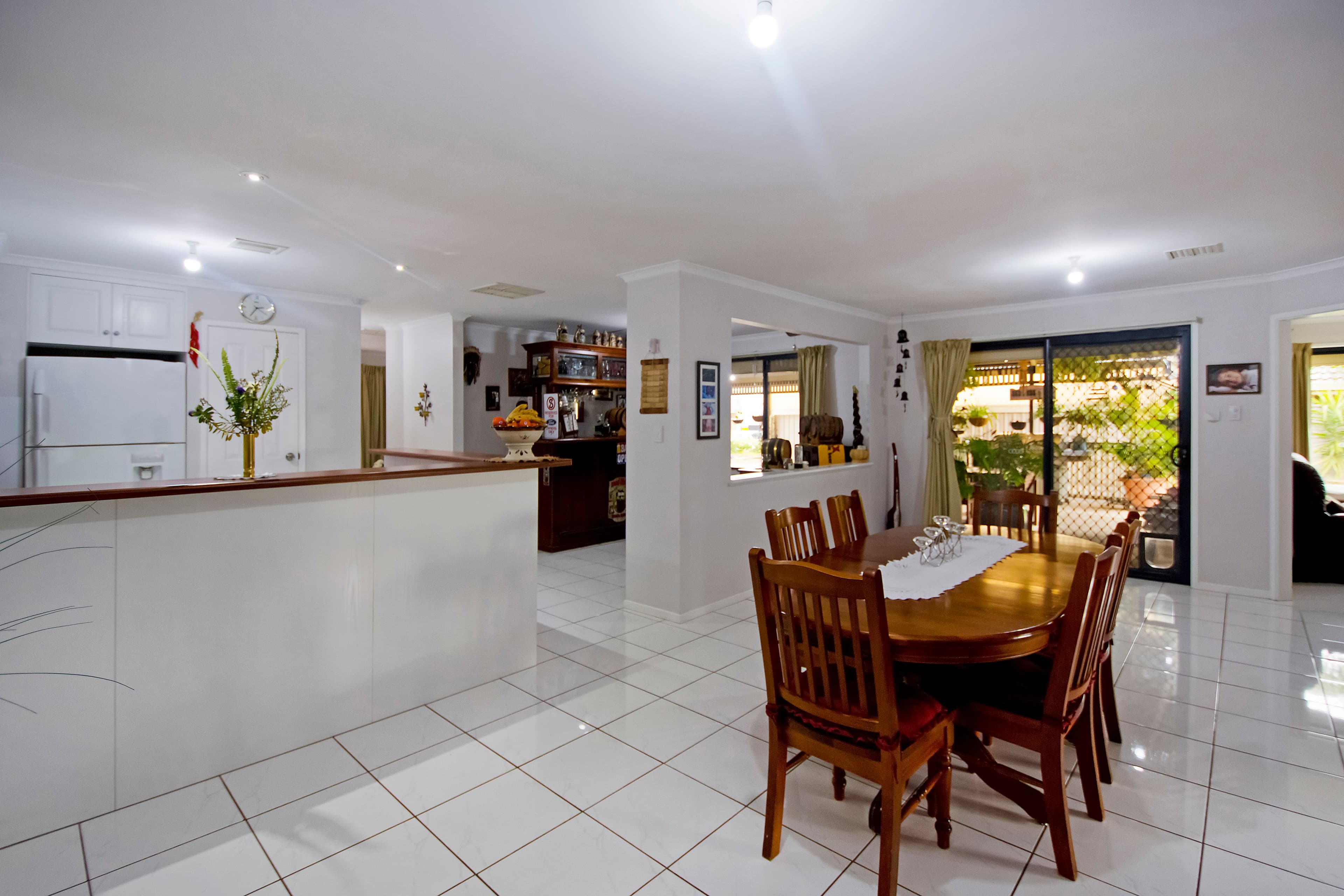 20 Yeovil Circuit, Craigmore SA 5114, Craigmore - Thumbnail 3