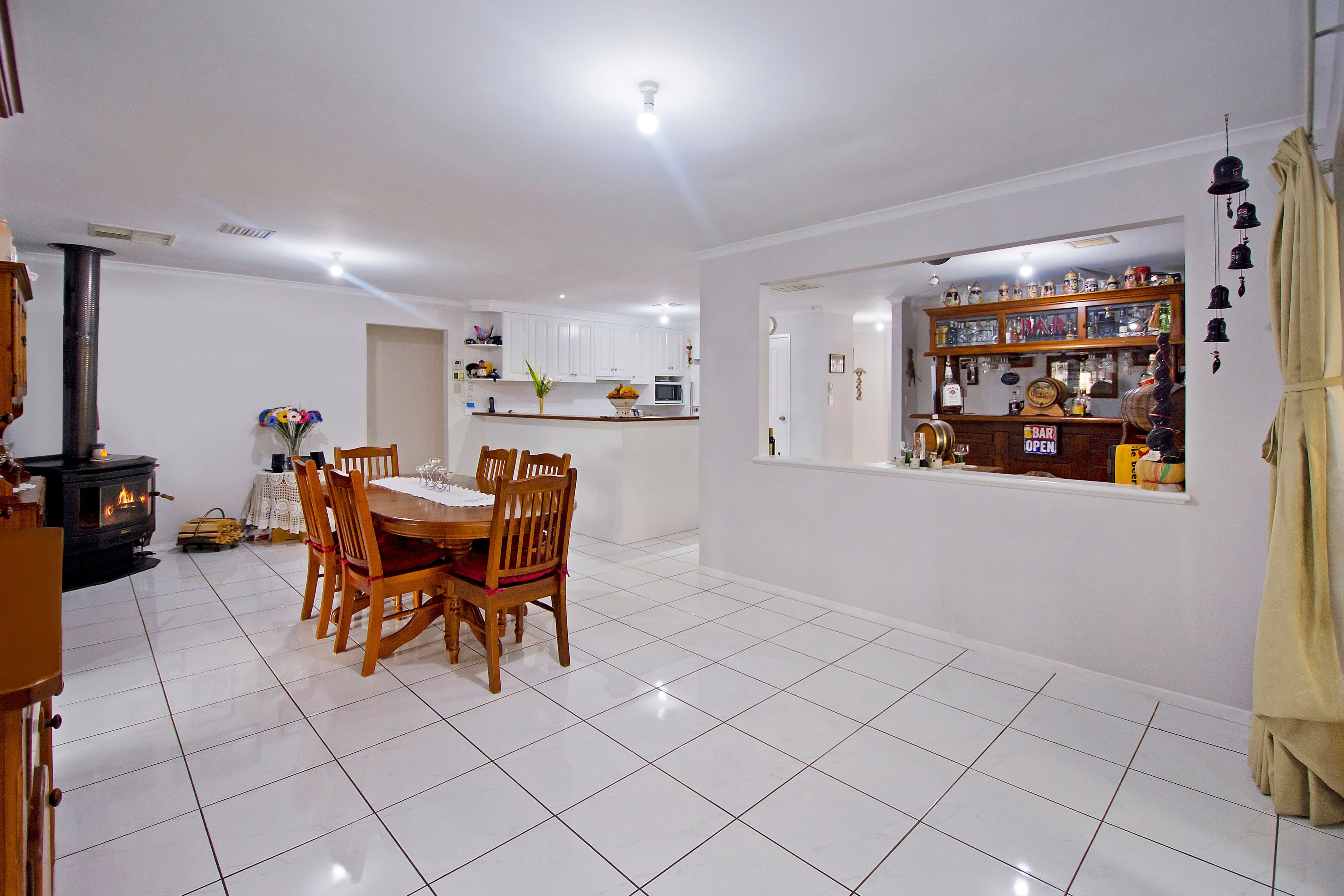 20 Yeovil Circuit, Craigmore SA 5114, Craigmore - Thumbnail 4