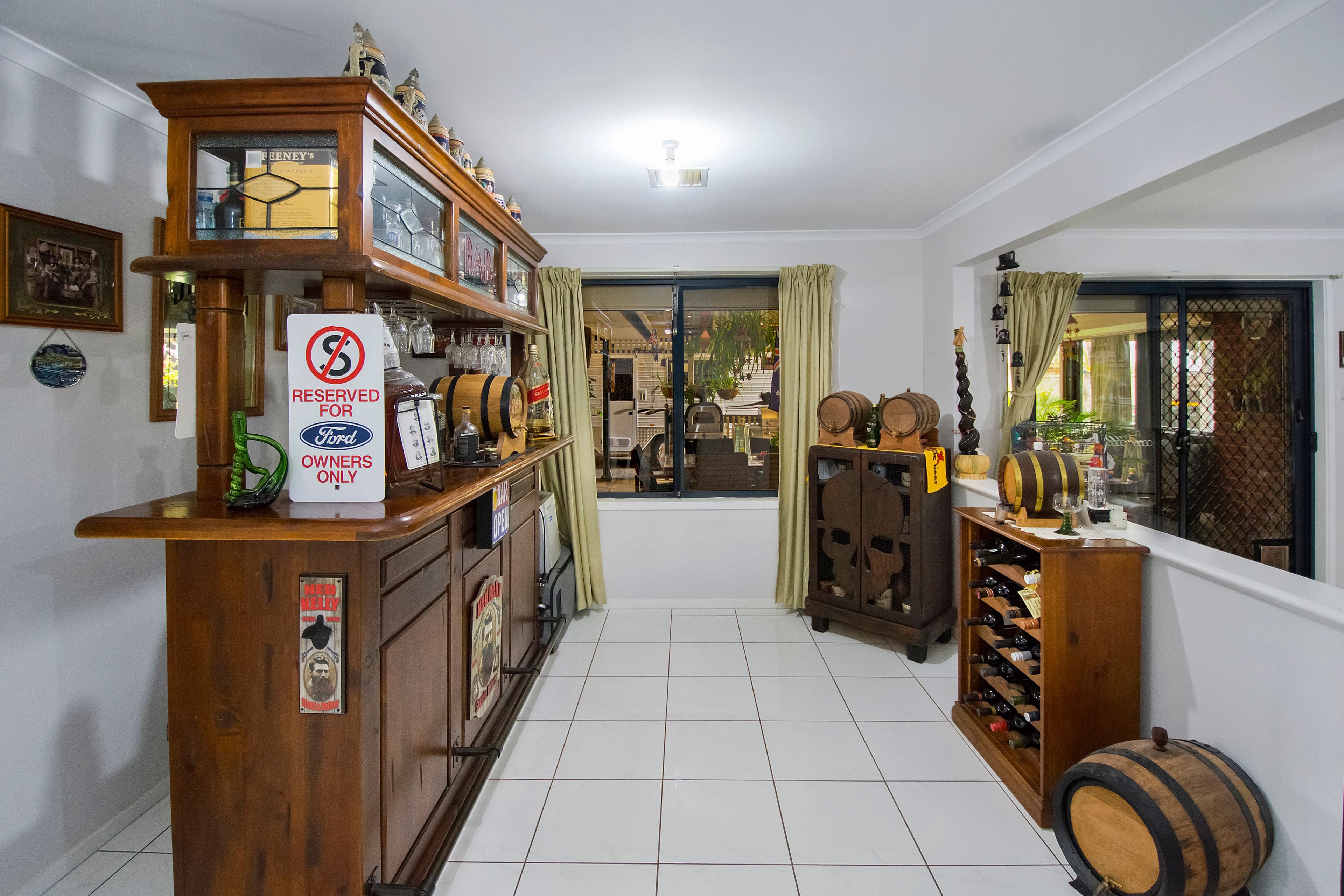 20 Yeovil Circuit, Craigmore SA 5114, Craigmore - Thumbnail 5