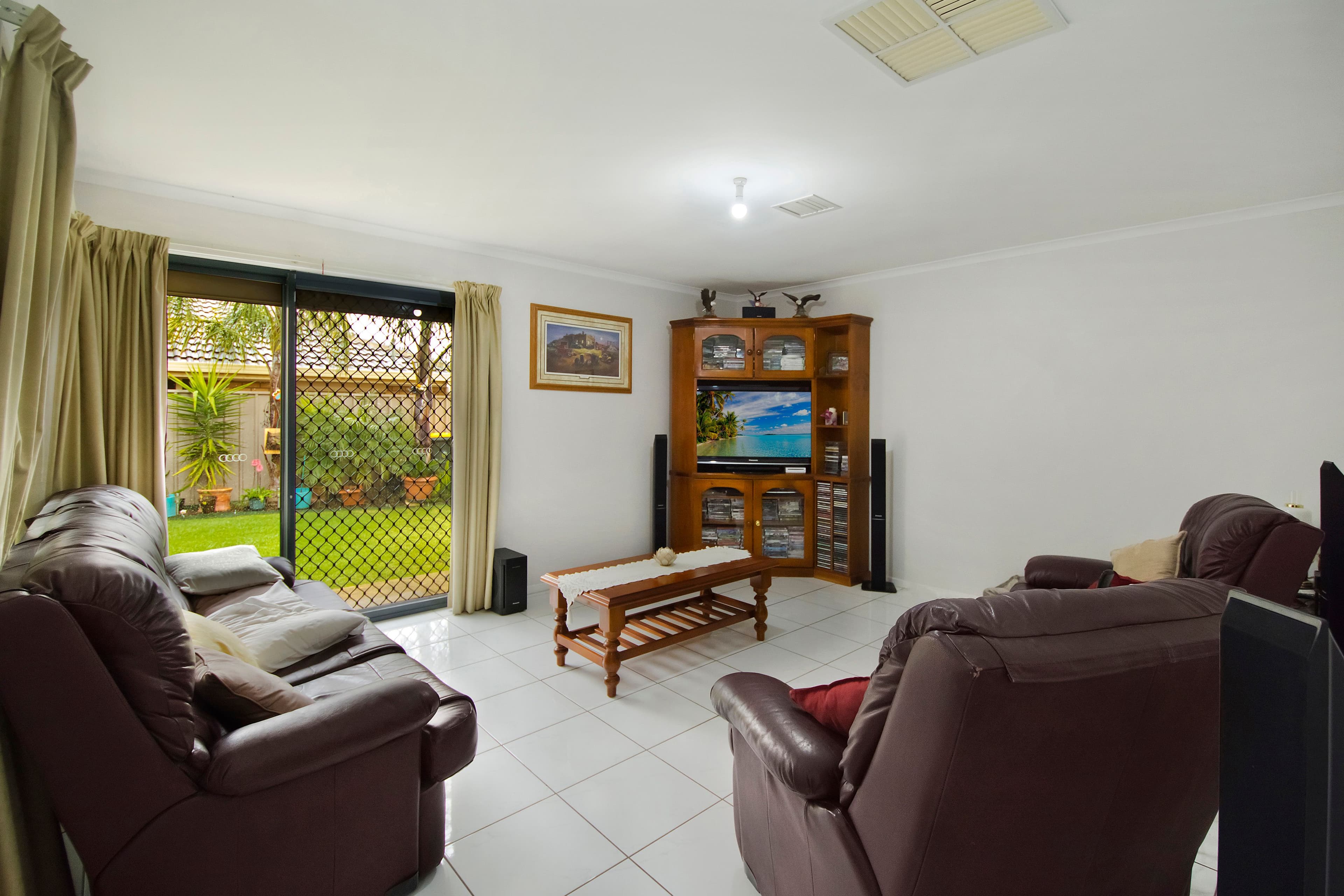 20 Yeovil Circuit, Craigmore SA 5114, Craigmore - Thumbnail 6