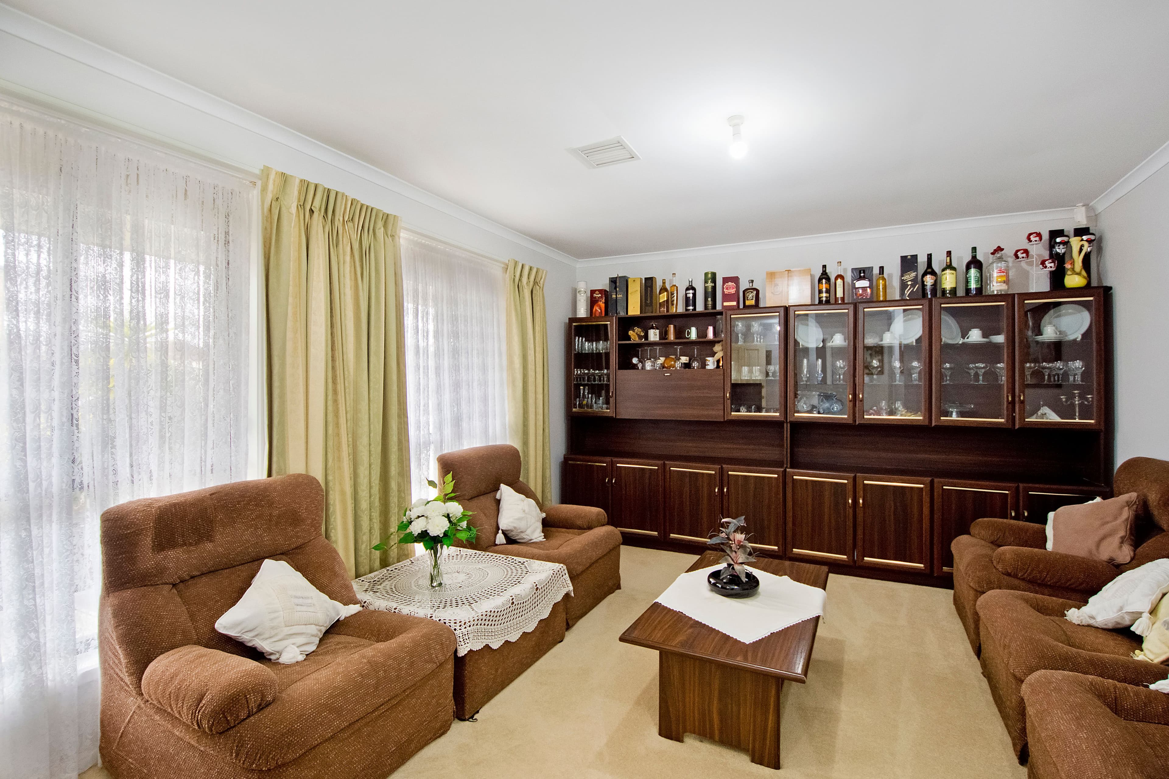 20 Yeovil Circuit, Craigmore SA 5114, Craigmore - Thumbnail 7