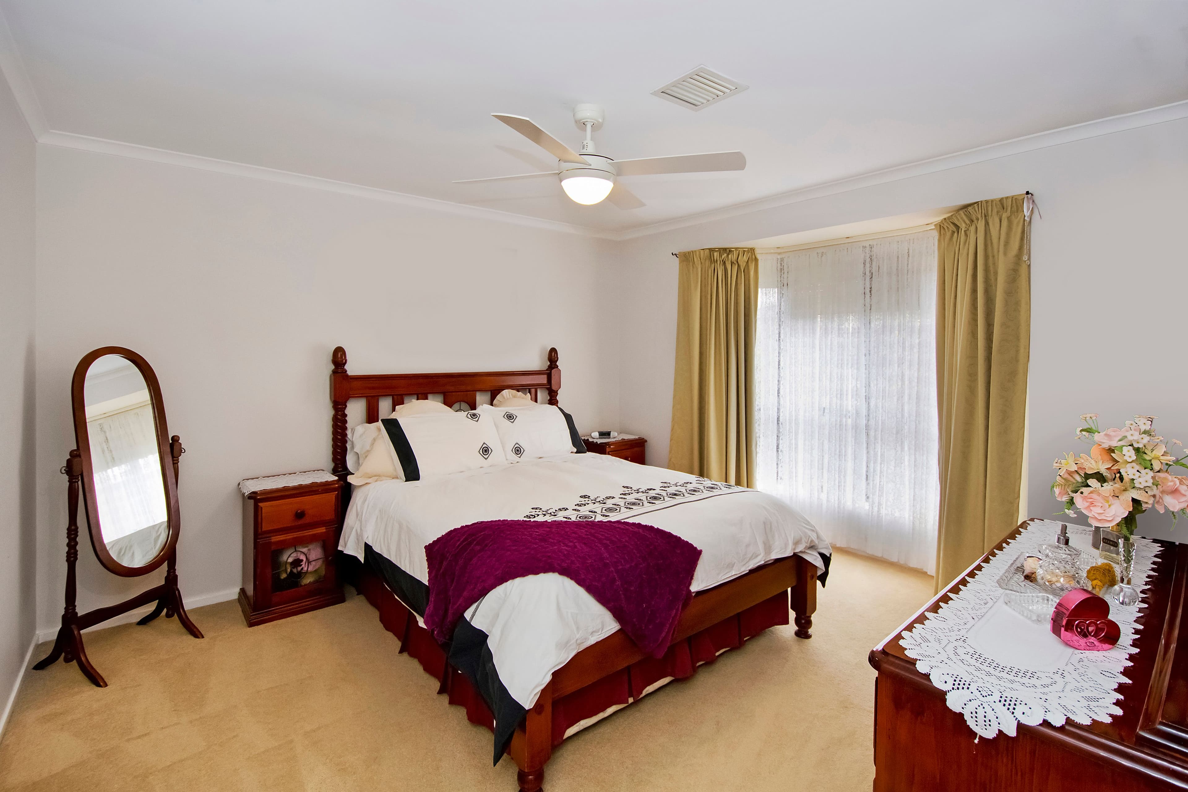 20 Yeovil Circuit, Craigmore SA 5114, Craigmore - Thumbnail 8