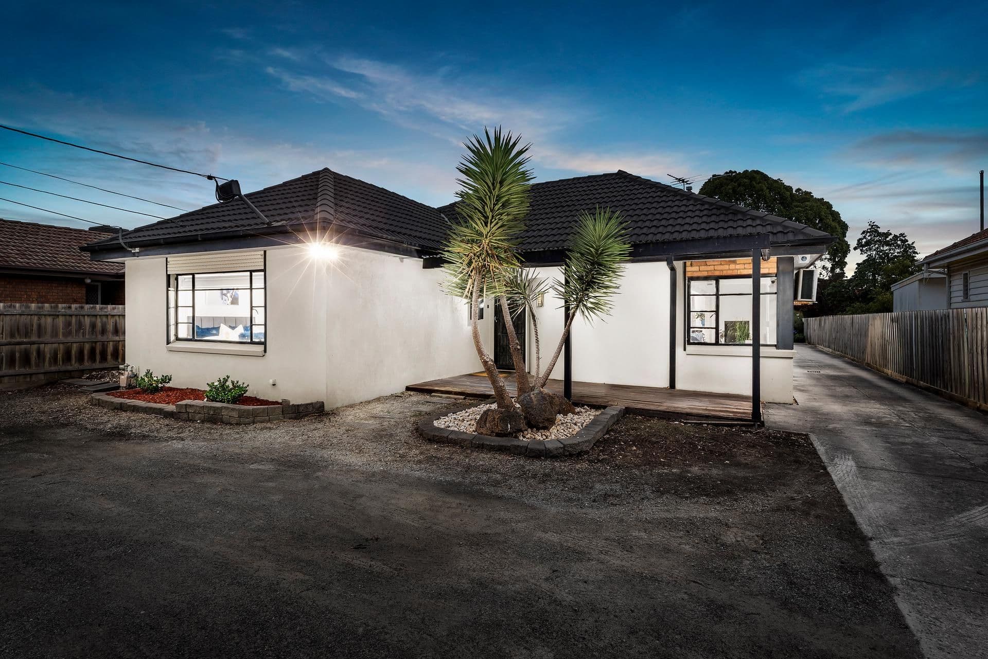 179 Porter Road, Heidelberg Heights VIC 3081, Heidelberg Heights - Image 1