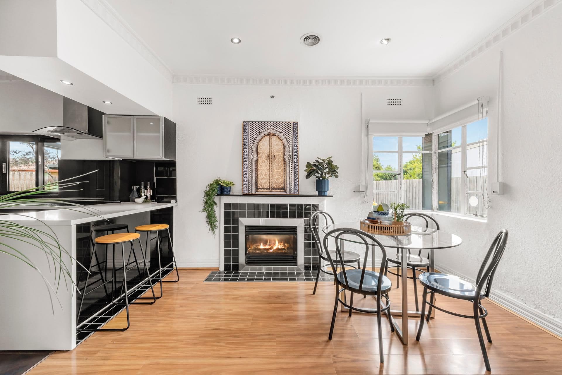 179 Porter Road, Heidelberg Heights VIC 3081, Heidelberg Heights - Thumbnail 3