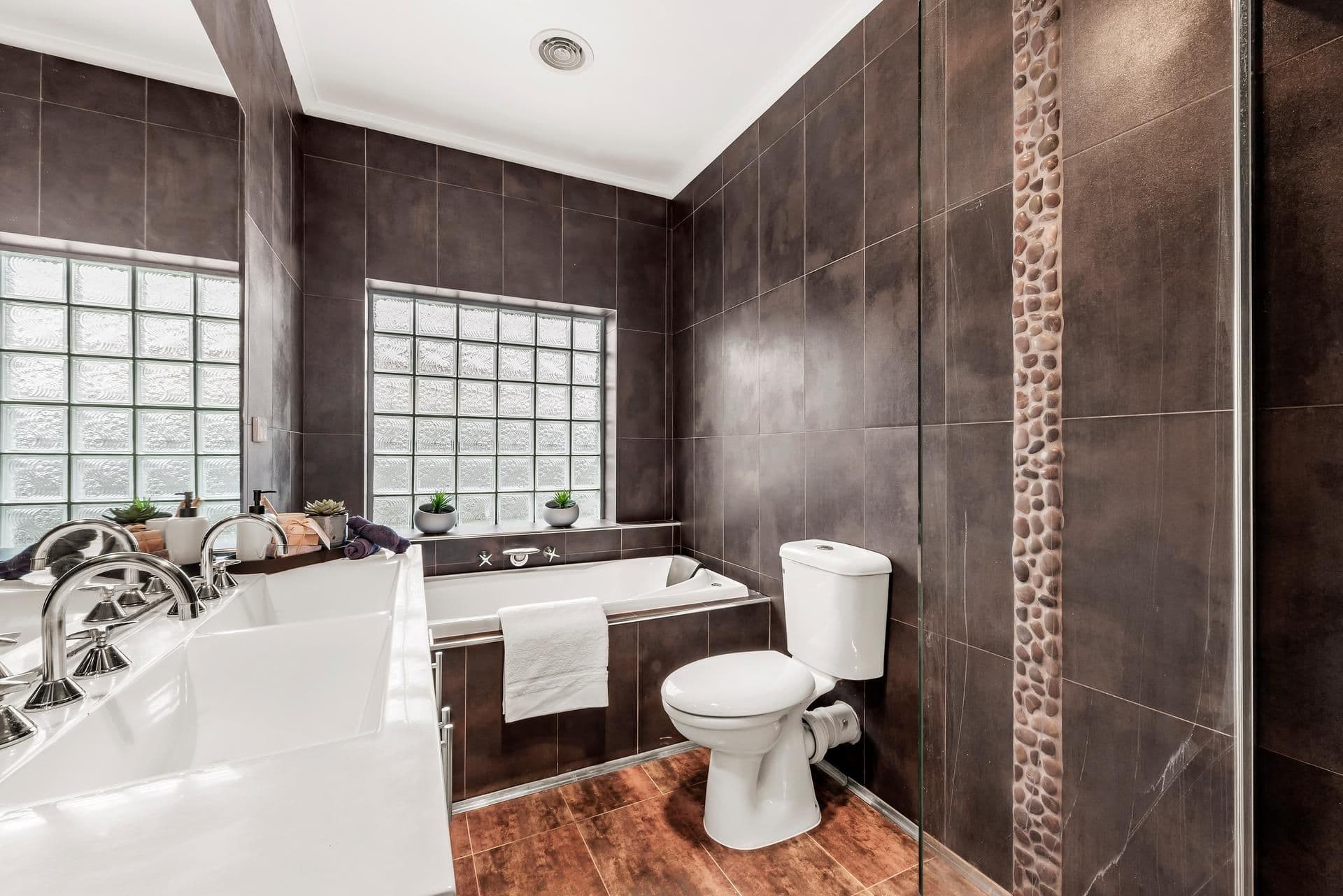 179 Porter Road, Heidelberg Heights VIC 3081, Heidelberg Heights - Thumbnail 4