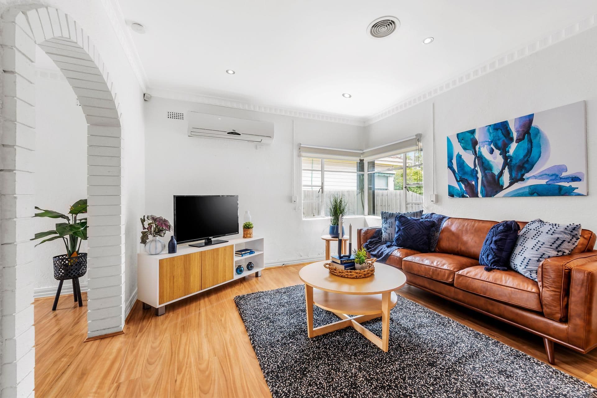 179 Porter Road, Heidelberg Heights VIC 3081, Heidelberg Heights - Thumbnail 5