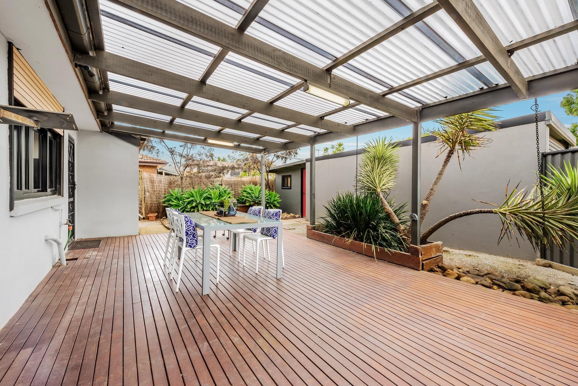 179 Porter Road, Heidelberg Heights VIC 3081, Heidelberg Heights - Thumbnail 6