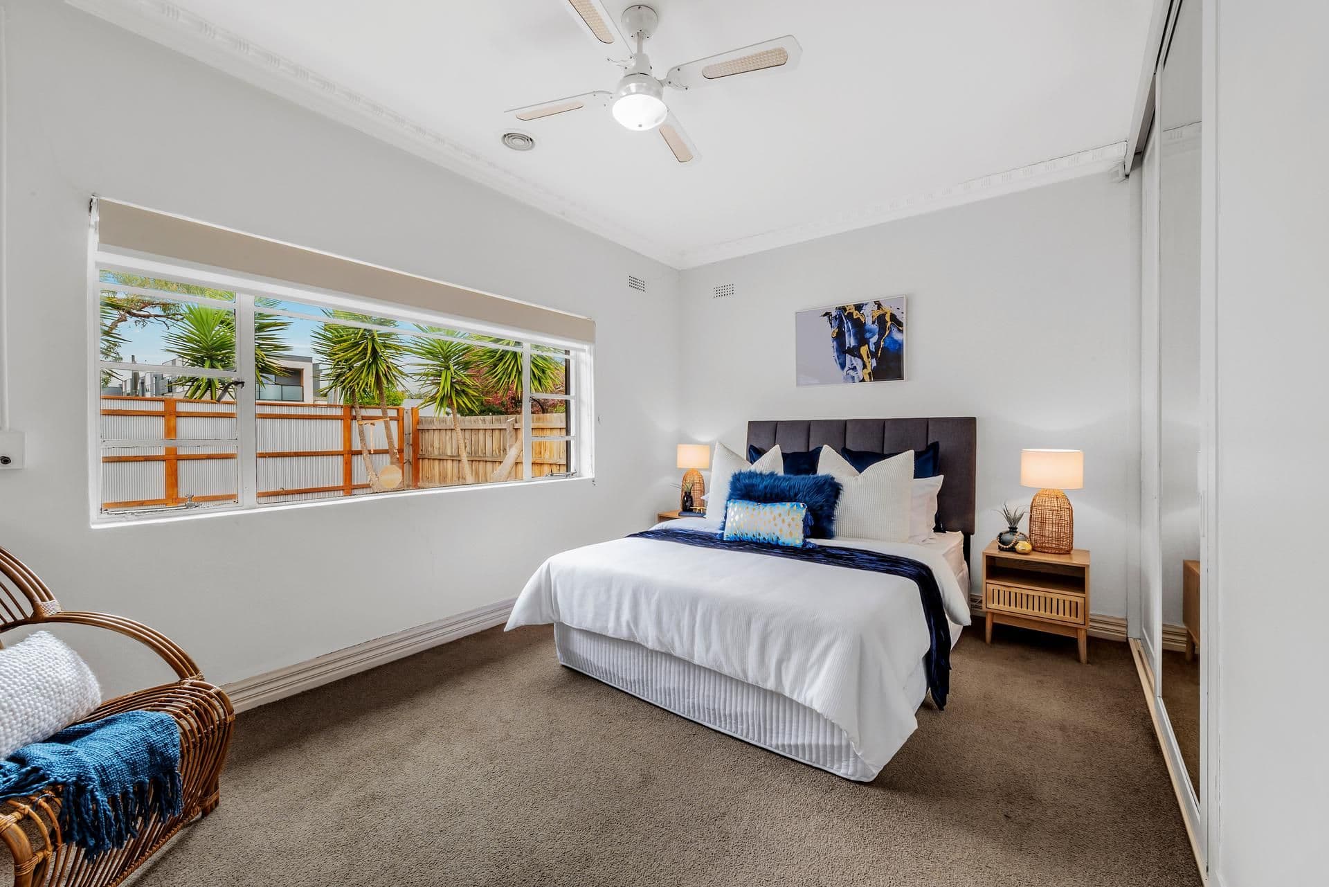 179 Porter Road, Heidelberg Heights VIC 3081, Heidelberg Heights - Thumbnail 7