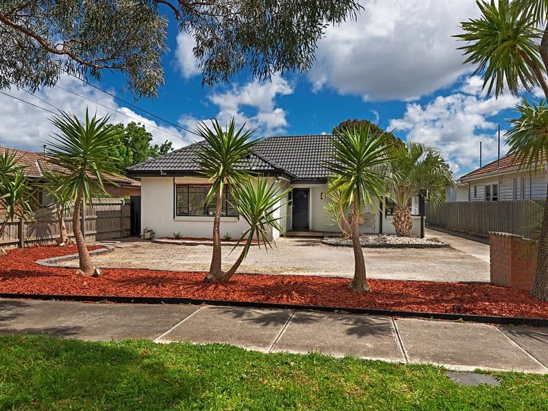 179 Porter Road, Heidelberg Heights VIC 3081, Heidelberg Heights - Thumbnail 8