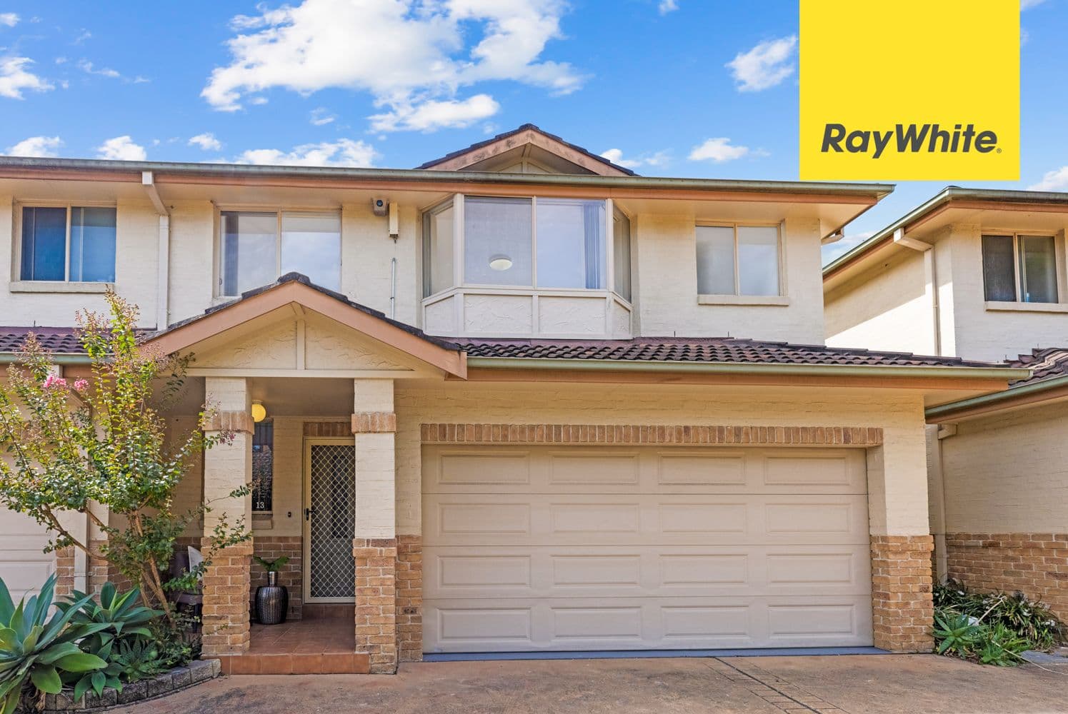 36 Mobbs Lane, Epping NSW 2121, Epping - Image 1