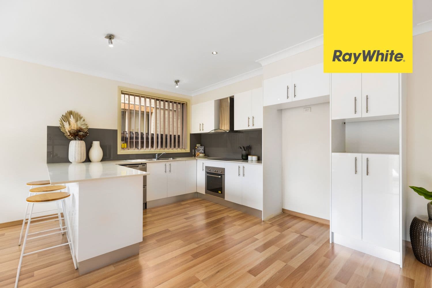 36 Mobbs Lane, Epping NSW 2121, Epping - Thumbnail 2
