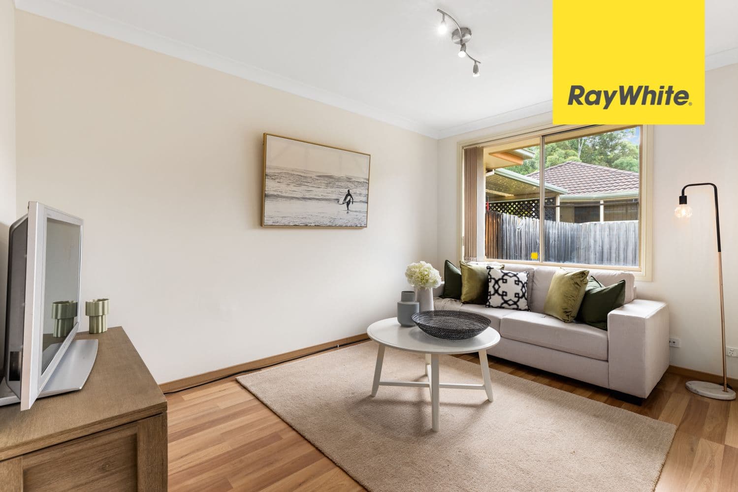 36 Mobbs Lane, Epping NSW 2121, Epping - Thumbnail 3