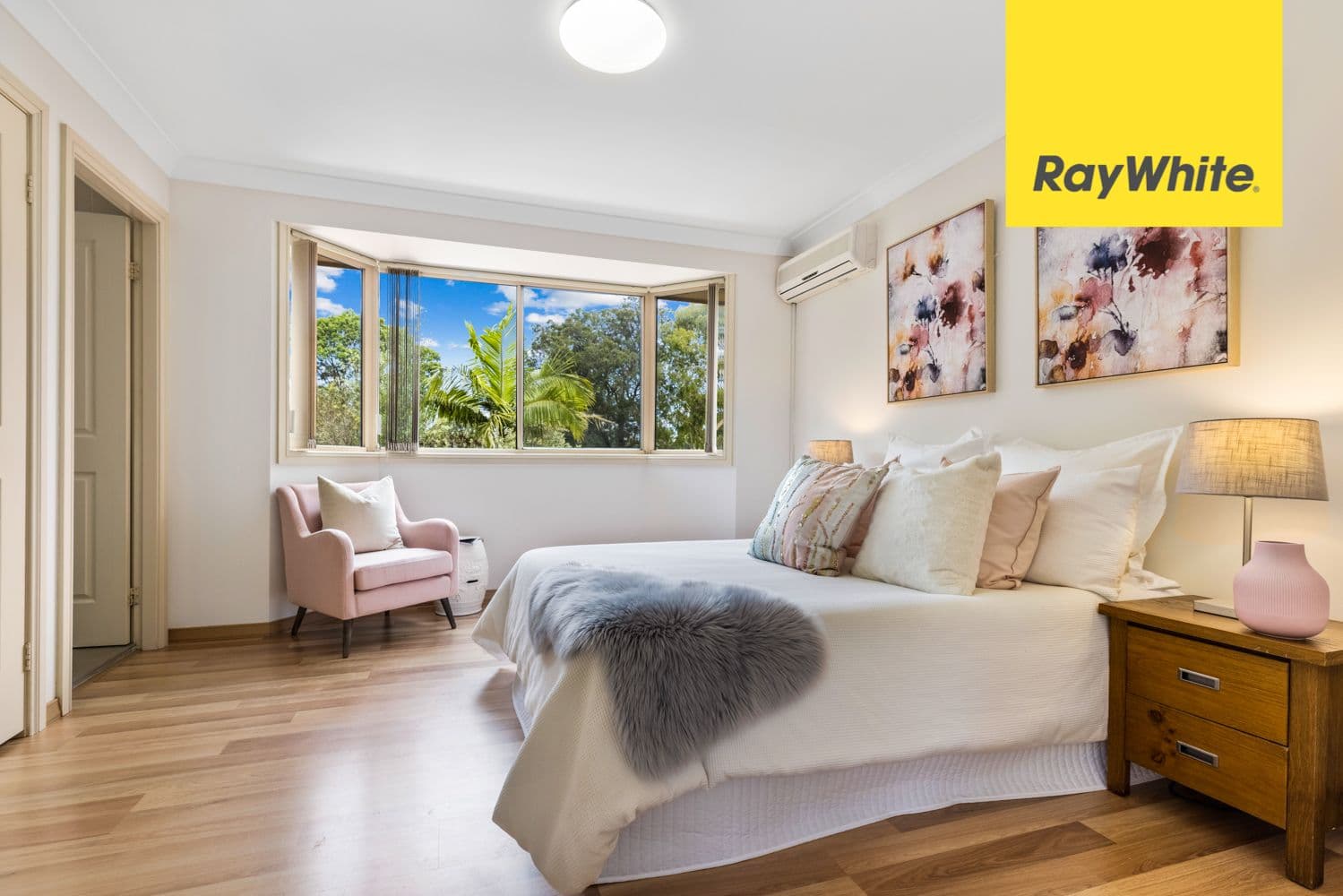 36 Mobbs Lane, Epping NSW 2121, Epping - Thumbnail 5