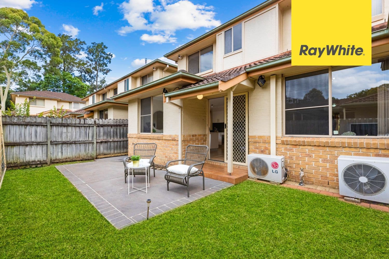 36 Mobbs Lane, Epping NSW 2121, Epping - Thumbnail 6