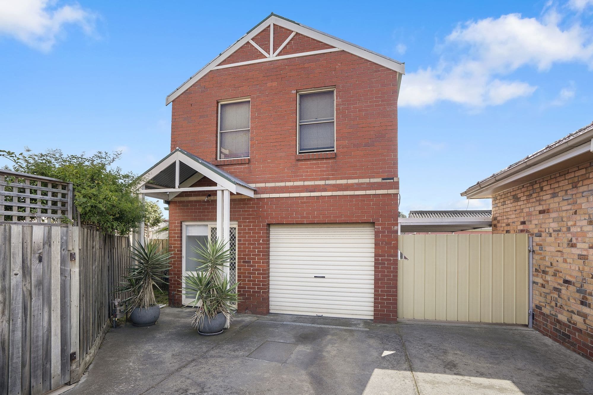 30 Spring Street, Geelong West VIC 3218, Geelong West - Image 1