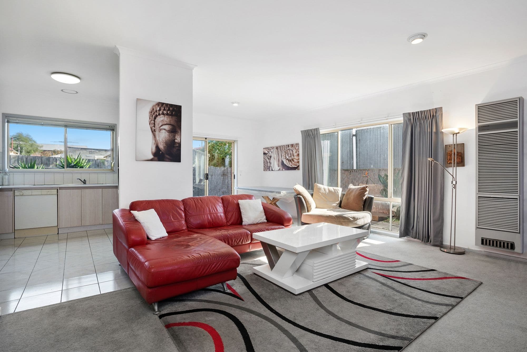 30 Spring Street, Geelong West VIC 3218, Geelong West - Thumbnail 2