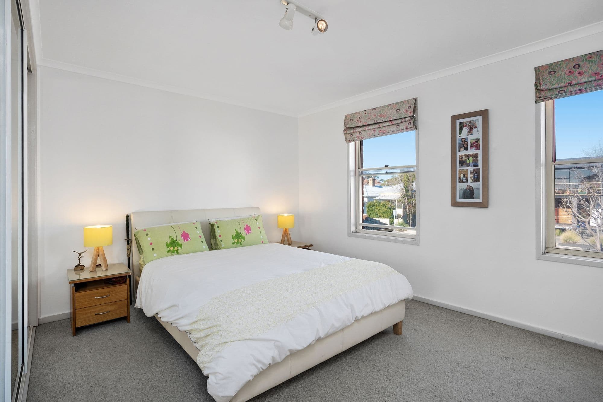 30 Spring Street, Geelong West VIC 3218, Geelong West - Thumbnail 4