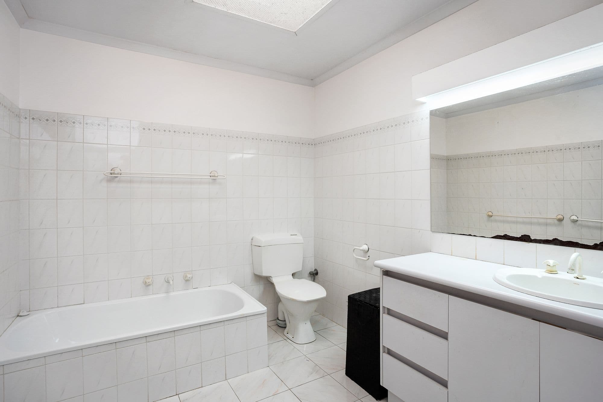 30 Spring Street, Geelong West VIC 3218, Geelong West - Thumbnail 5