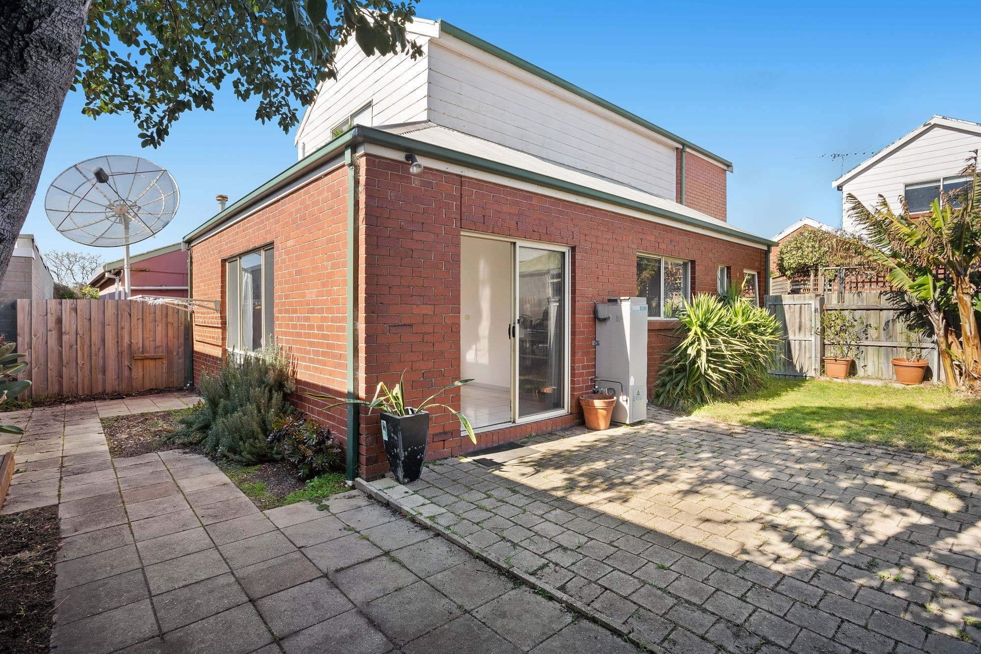 30 Spring Street, Geelong West VIC 3218, Geelong West - Thumbnail 6